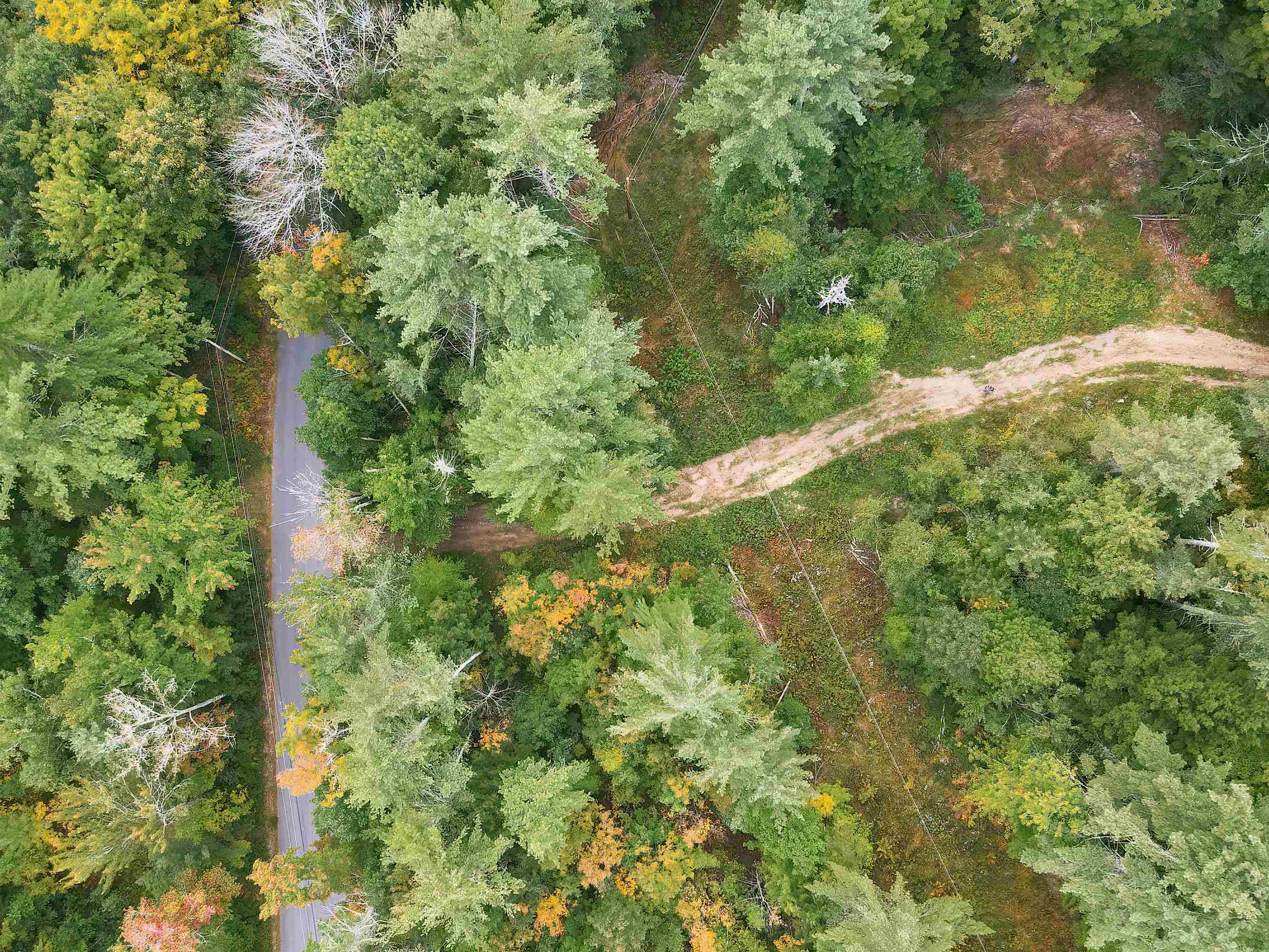 MLS #5070977 image #6