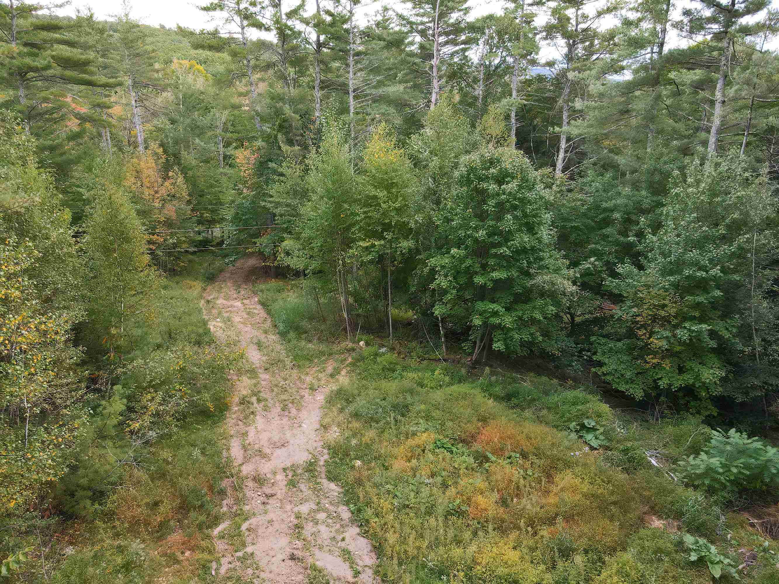 MLS #5070977 image #8