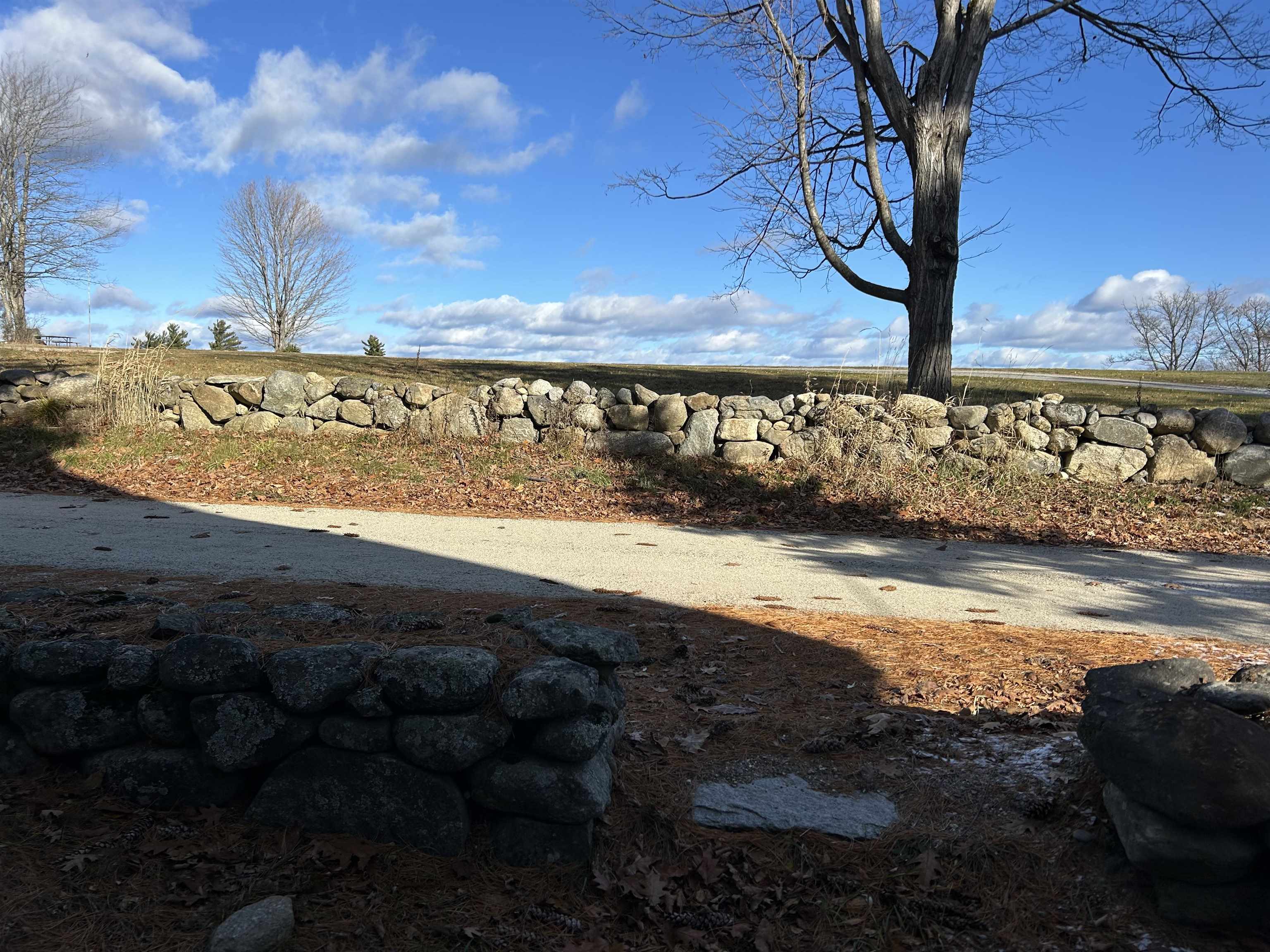 Homes for sale in Warner, NH | 71 Old Pumpkin Hill Rd Rd, Warner, NH 03278 | MLS# 5070978