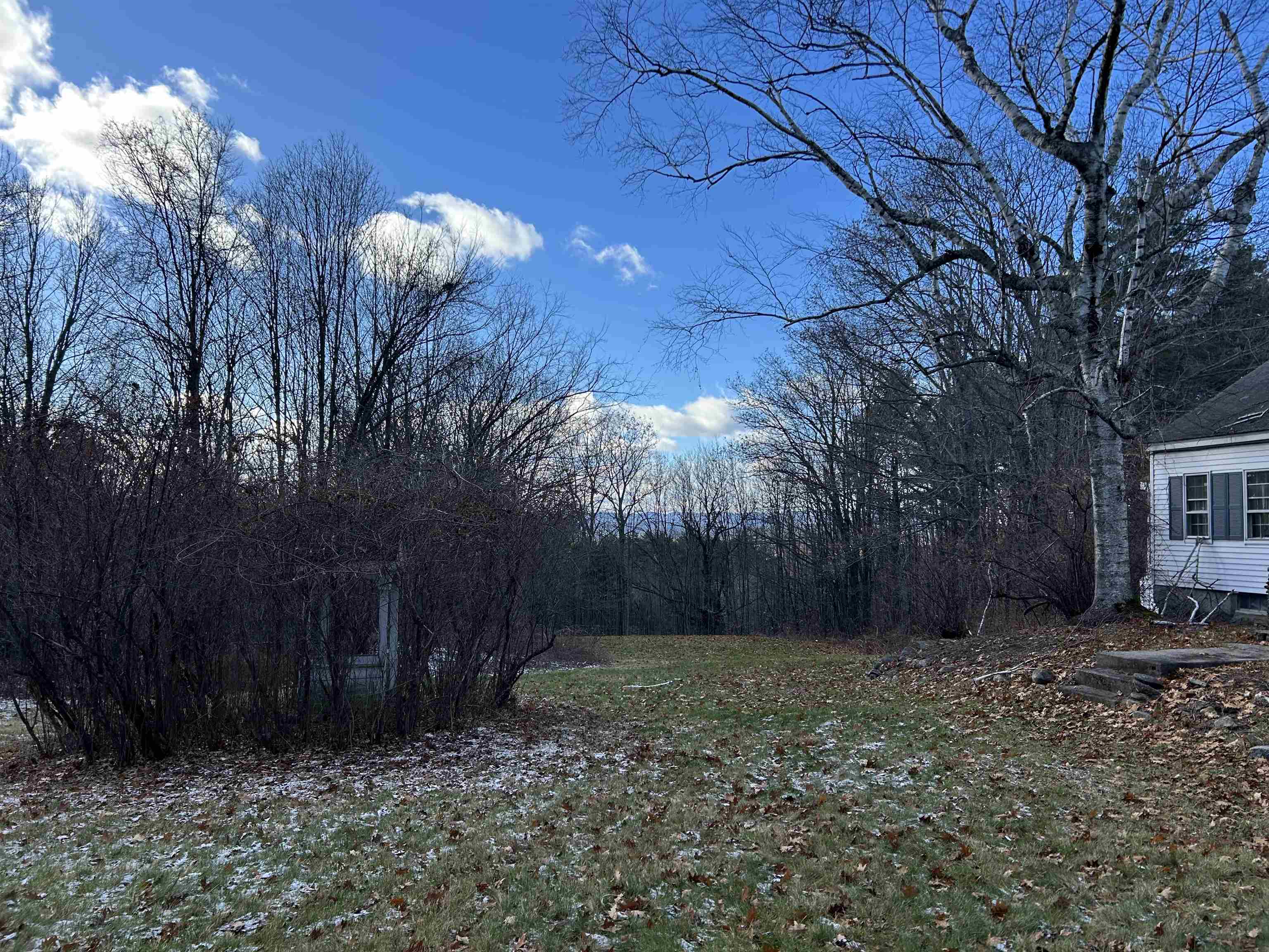 Homes for sale in Warner, NH | 71 Old Pumpkin Hill Rd Rd, Warner, NH 03278 | MLS# 5070978