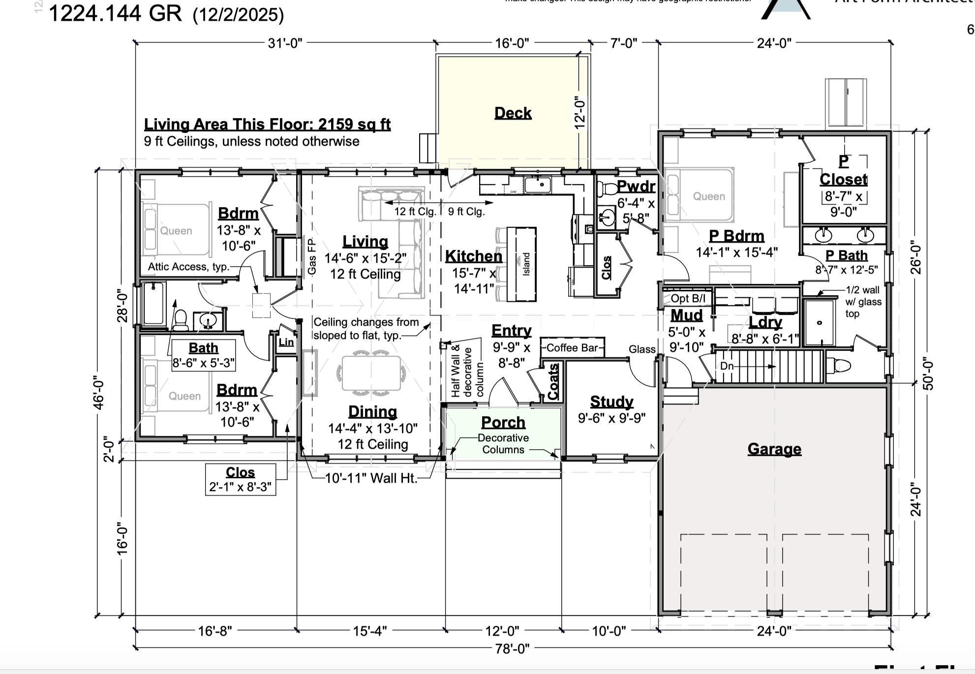 Homes for sale in Hampton, NH | 10 Mcdermott Rd, Hampton, NH 03842 | MLS# 5070979