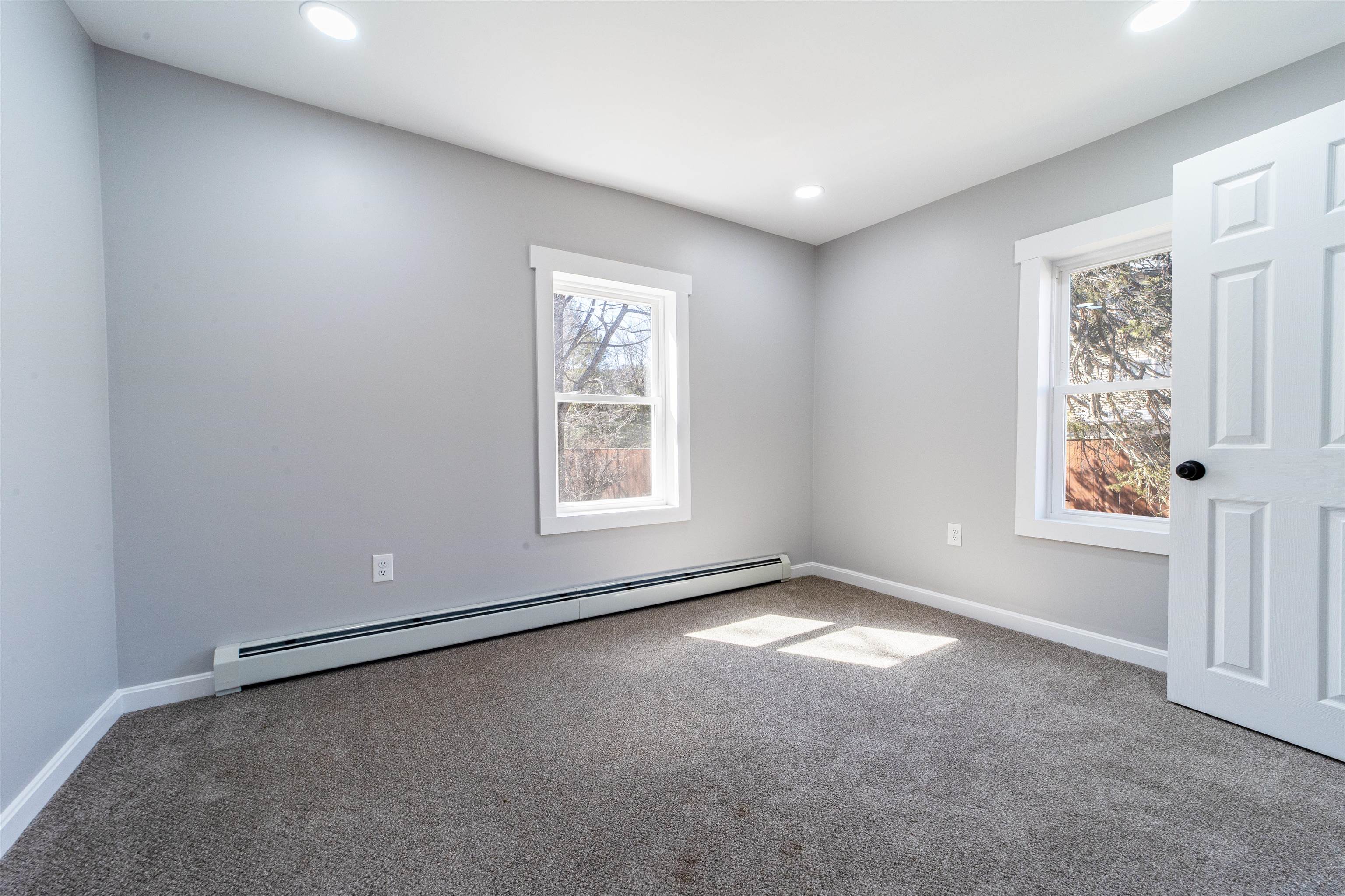 MLS #5070981 image #11