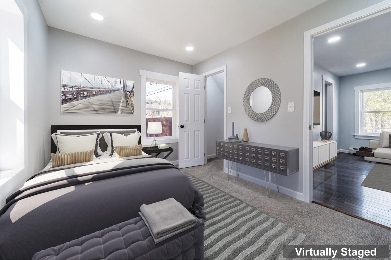 MLS #5070981 image #13