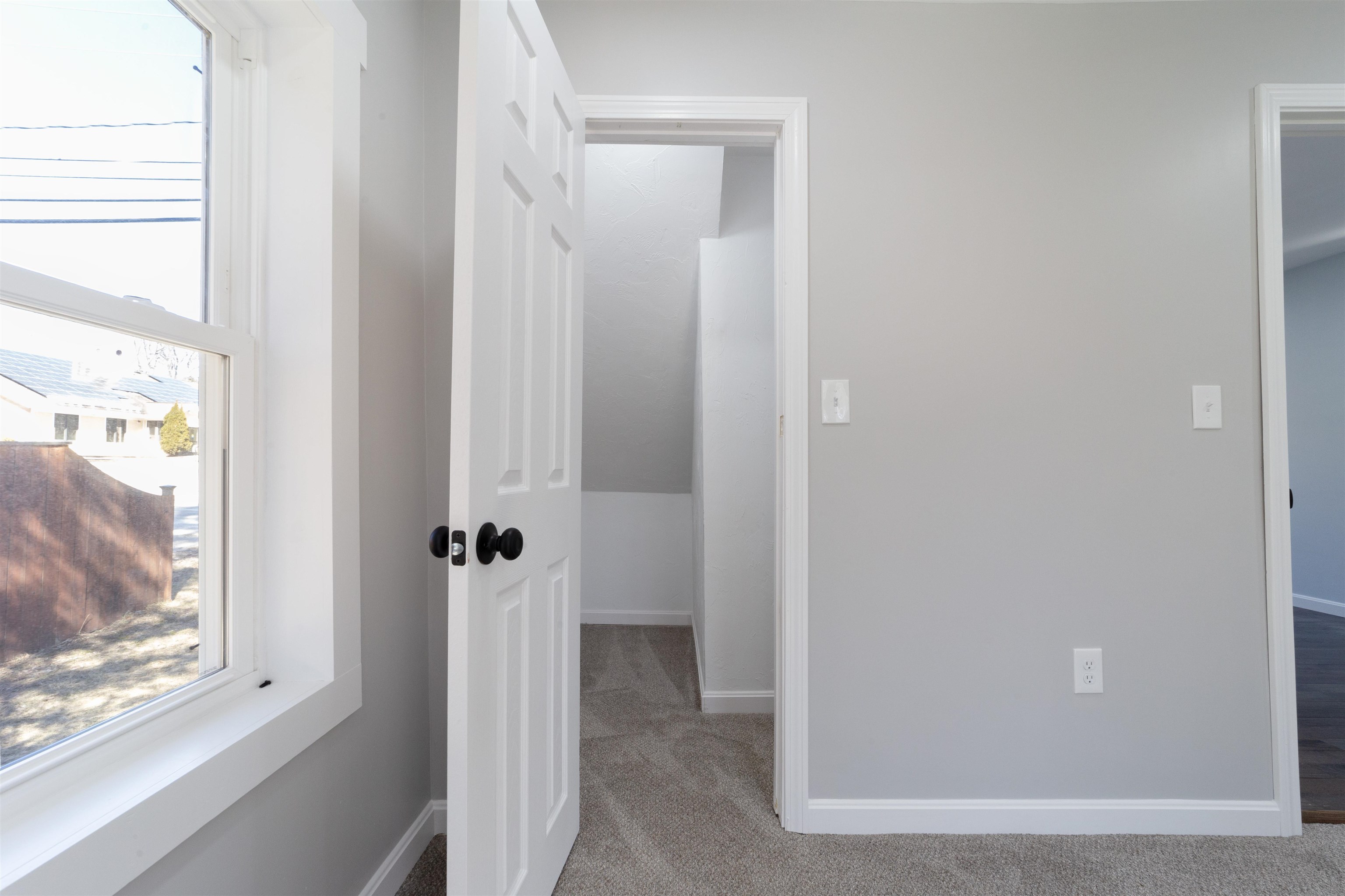 MLS #5070981 image #14