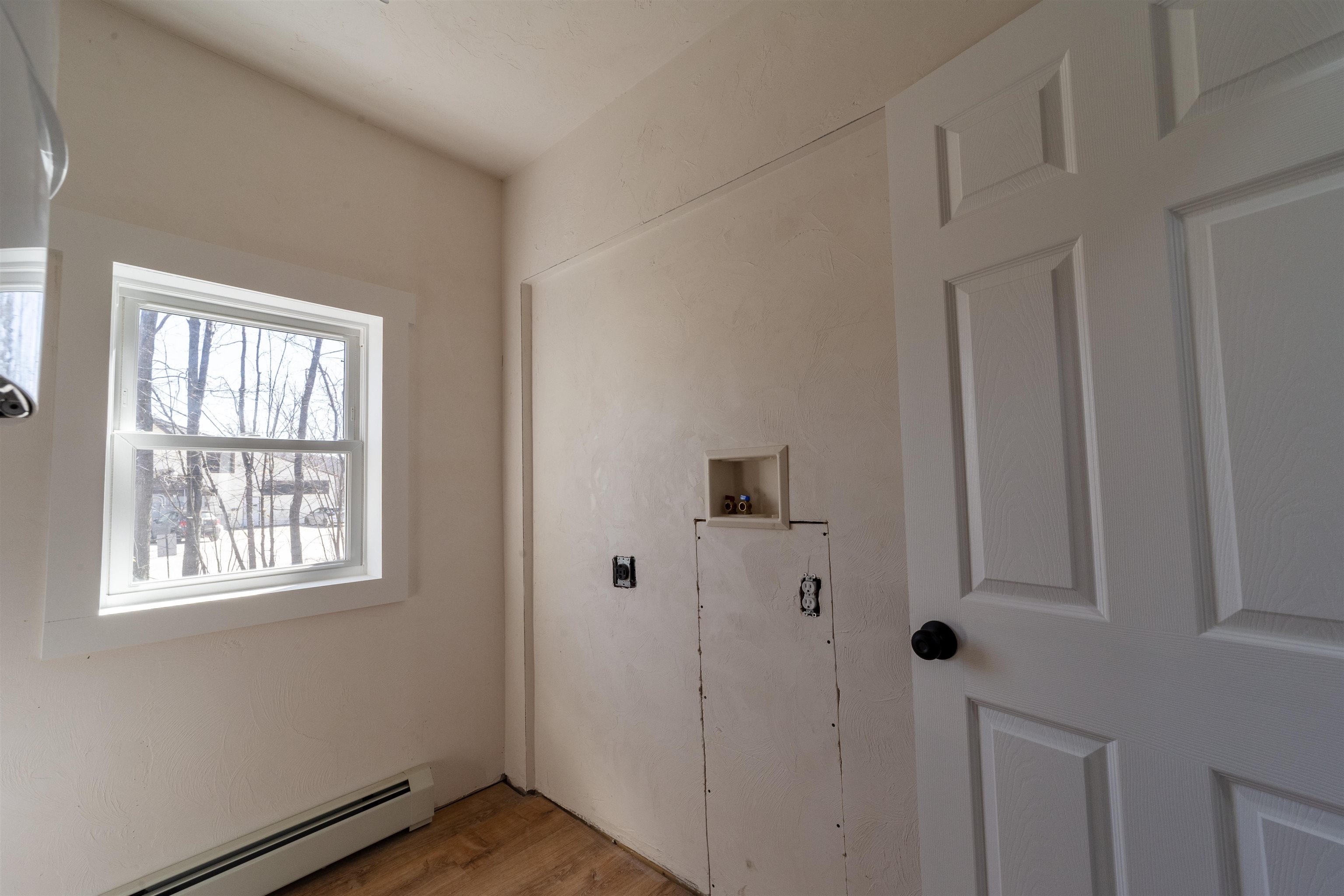 MLS #5070981 image #15