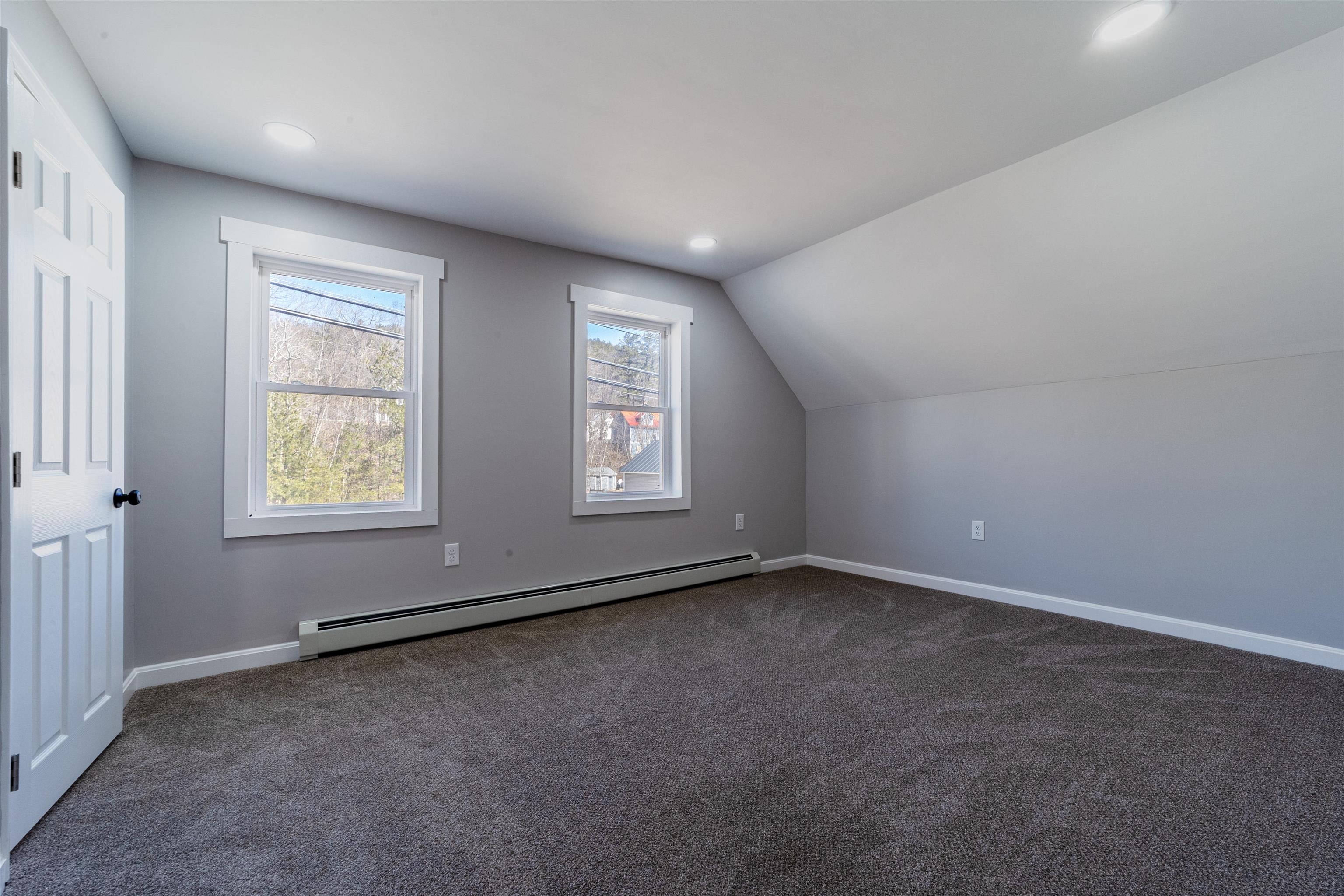 MLS #5070981 image #18