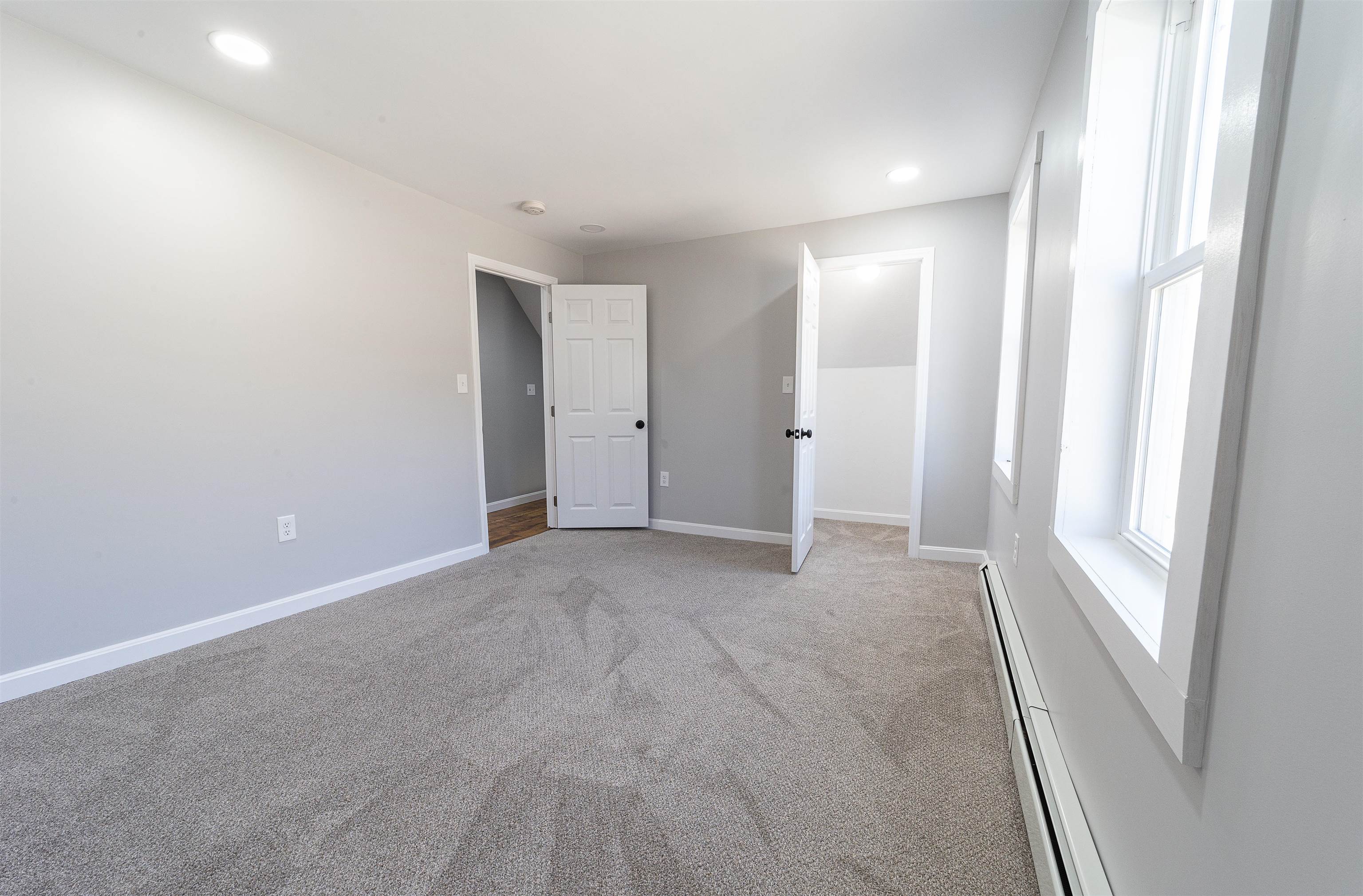 MLS #5070981 image #19