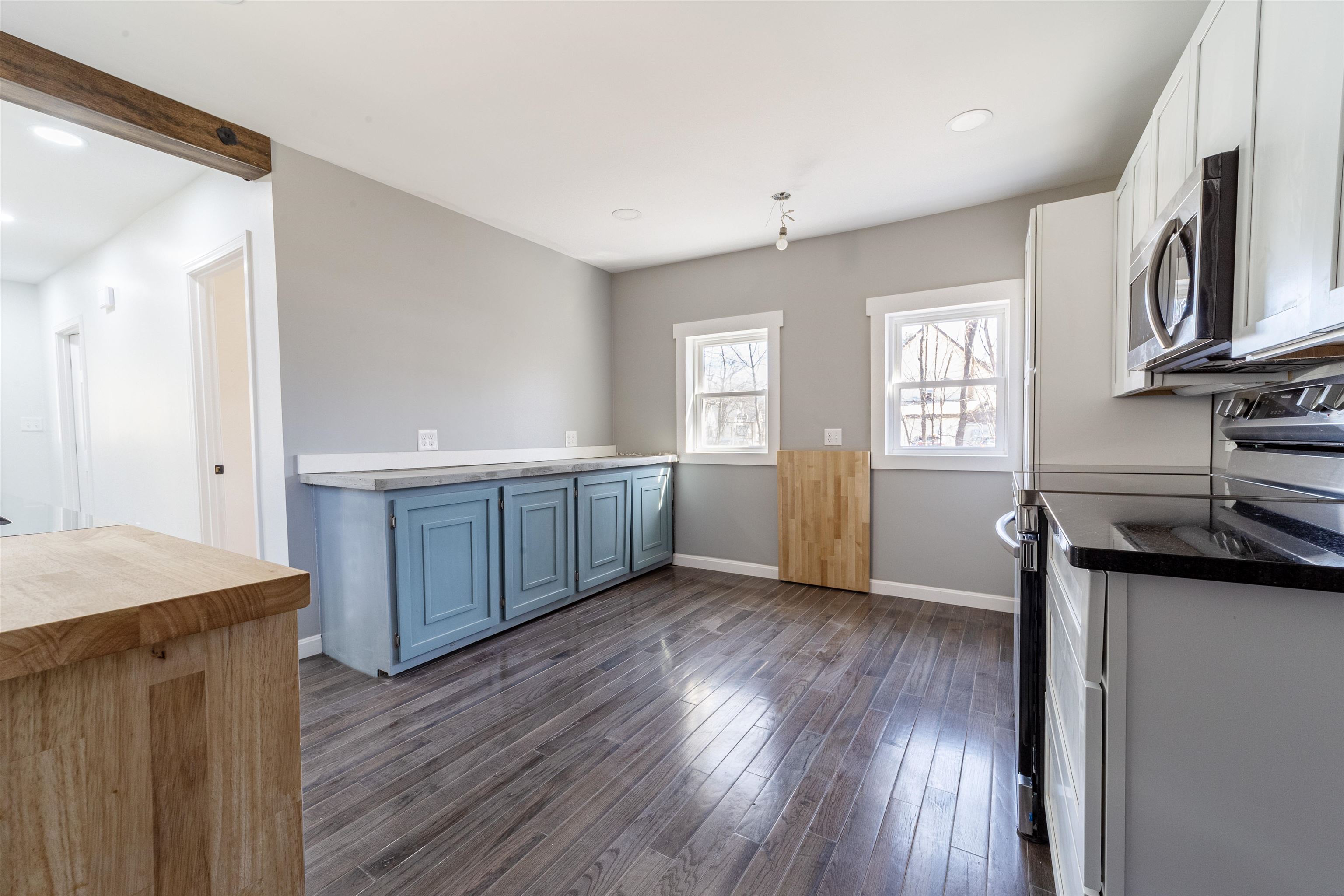 Homes for sale in Bristol, NH | 333 Lake St, Bristol, NH 03222 | MLS# 5070981