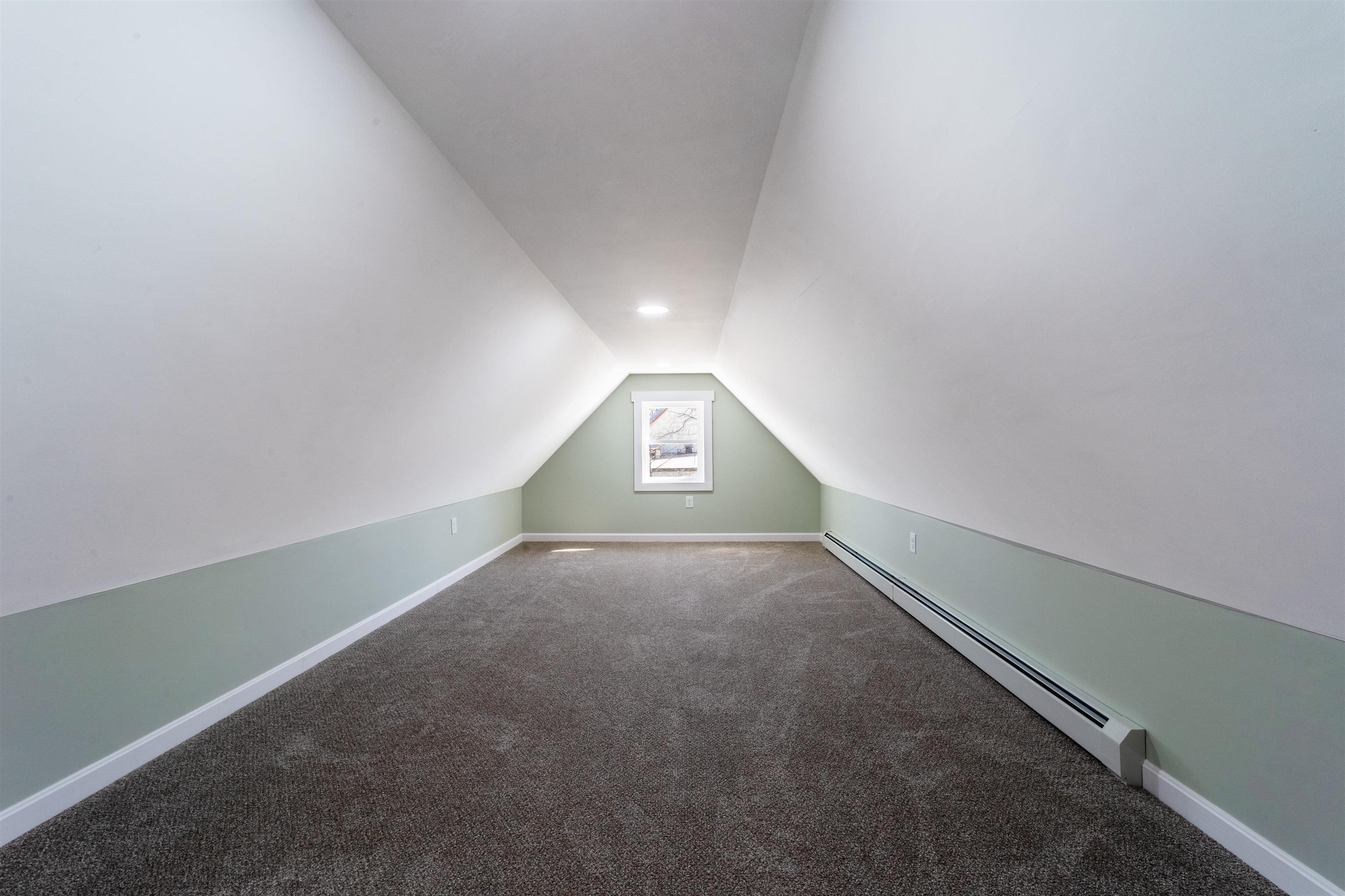 MLS #5070981 image #20