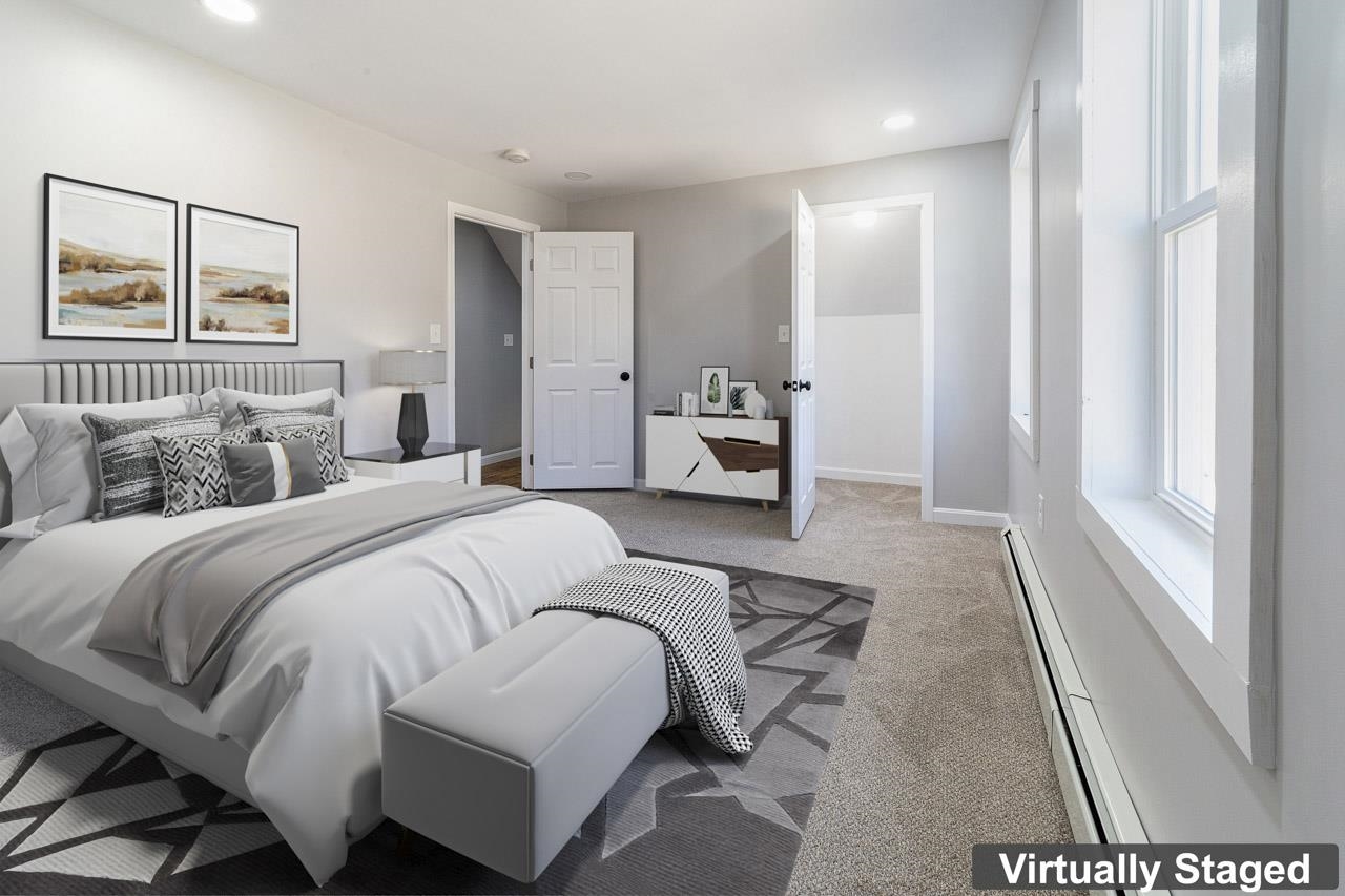 MLS #5070981 image #23