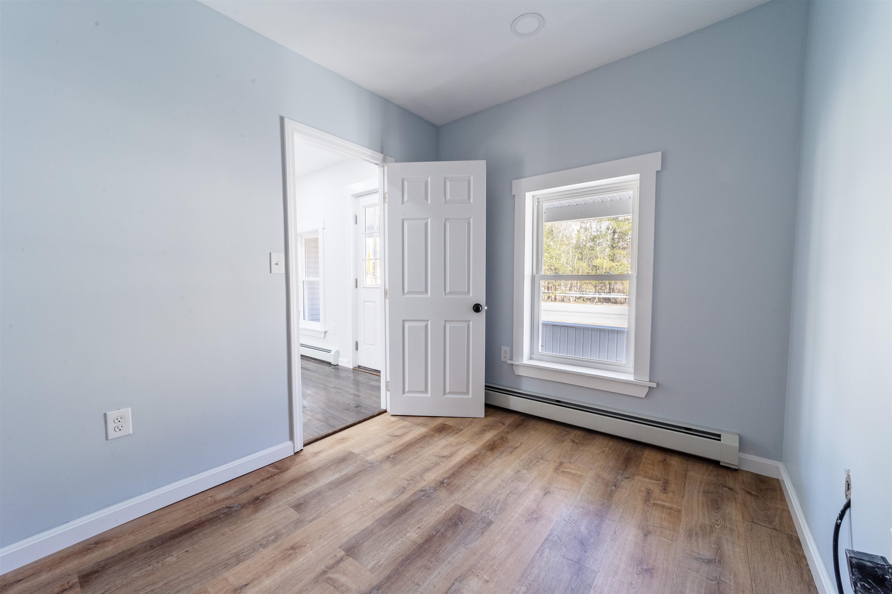 MLS #5070981 image #24