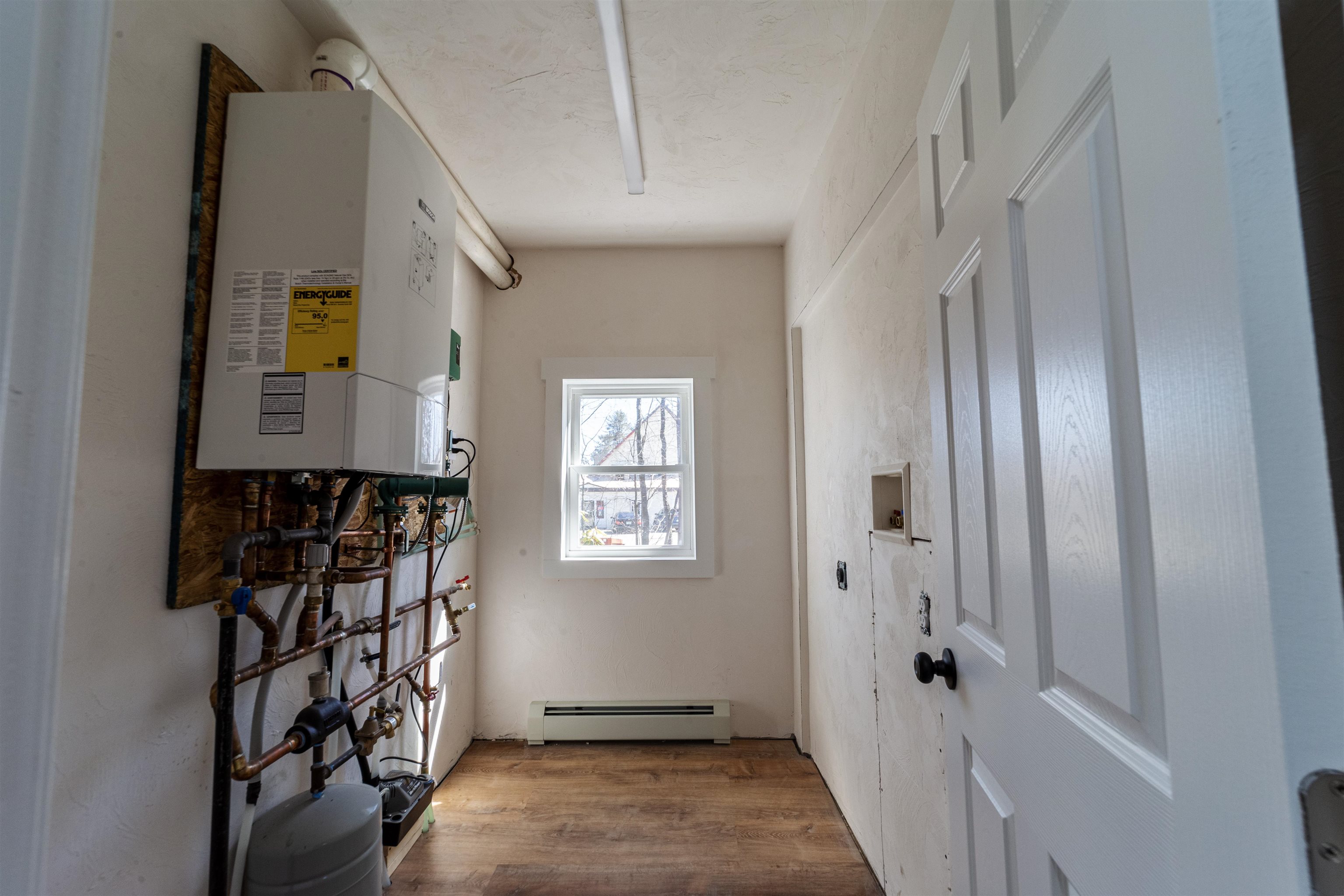 MLS #5070981 image #25