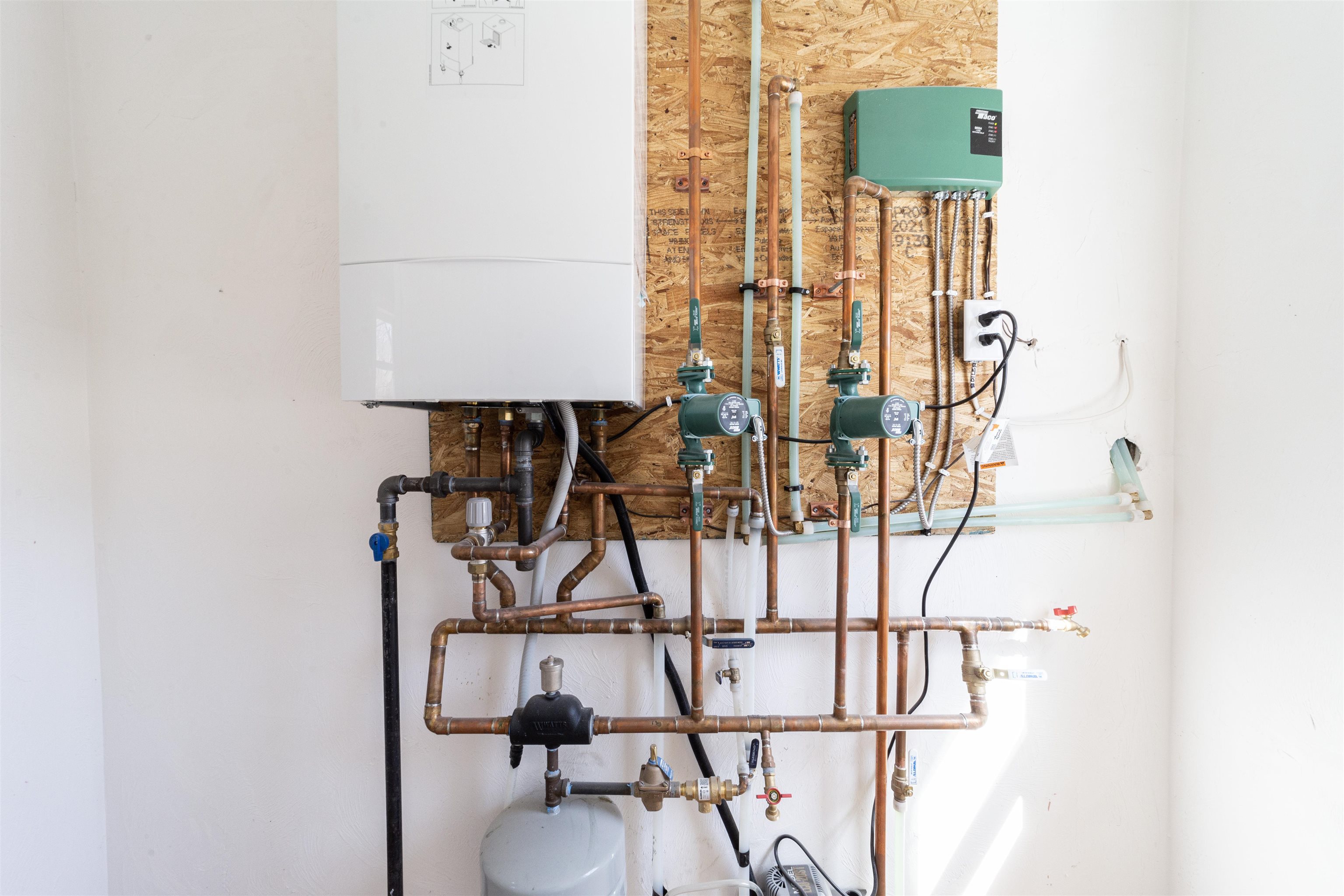 MLS #5070981 image #26