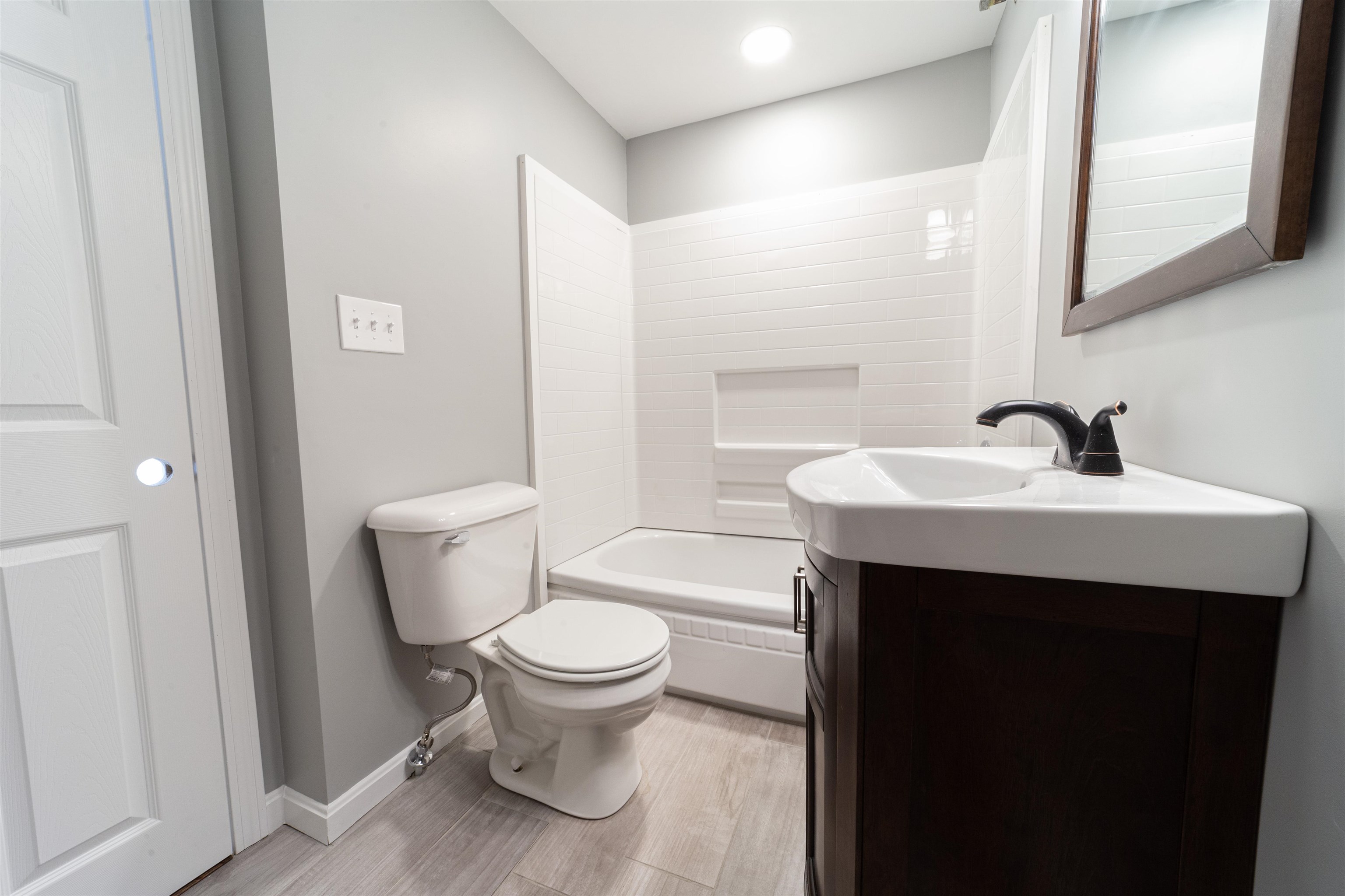 MLS #5070981 image #28