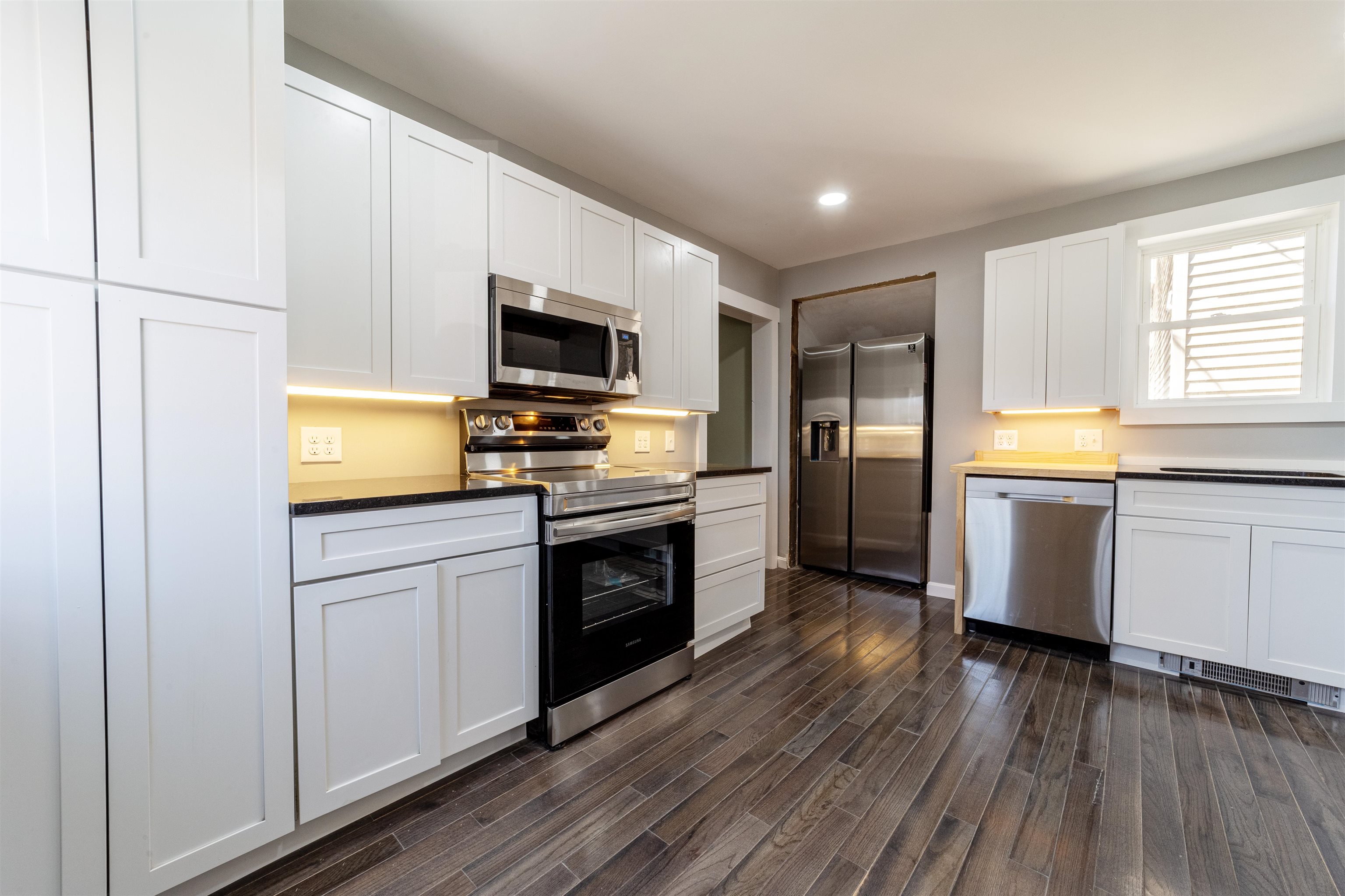 Homes for sale in Bristol, NH | 333 Lake St, Bristol, NH 03222 | MLS# 5070981