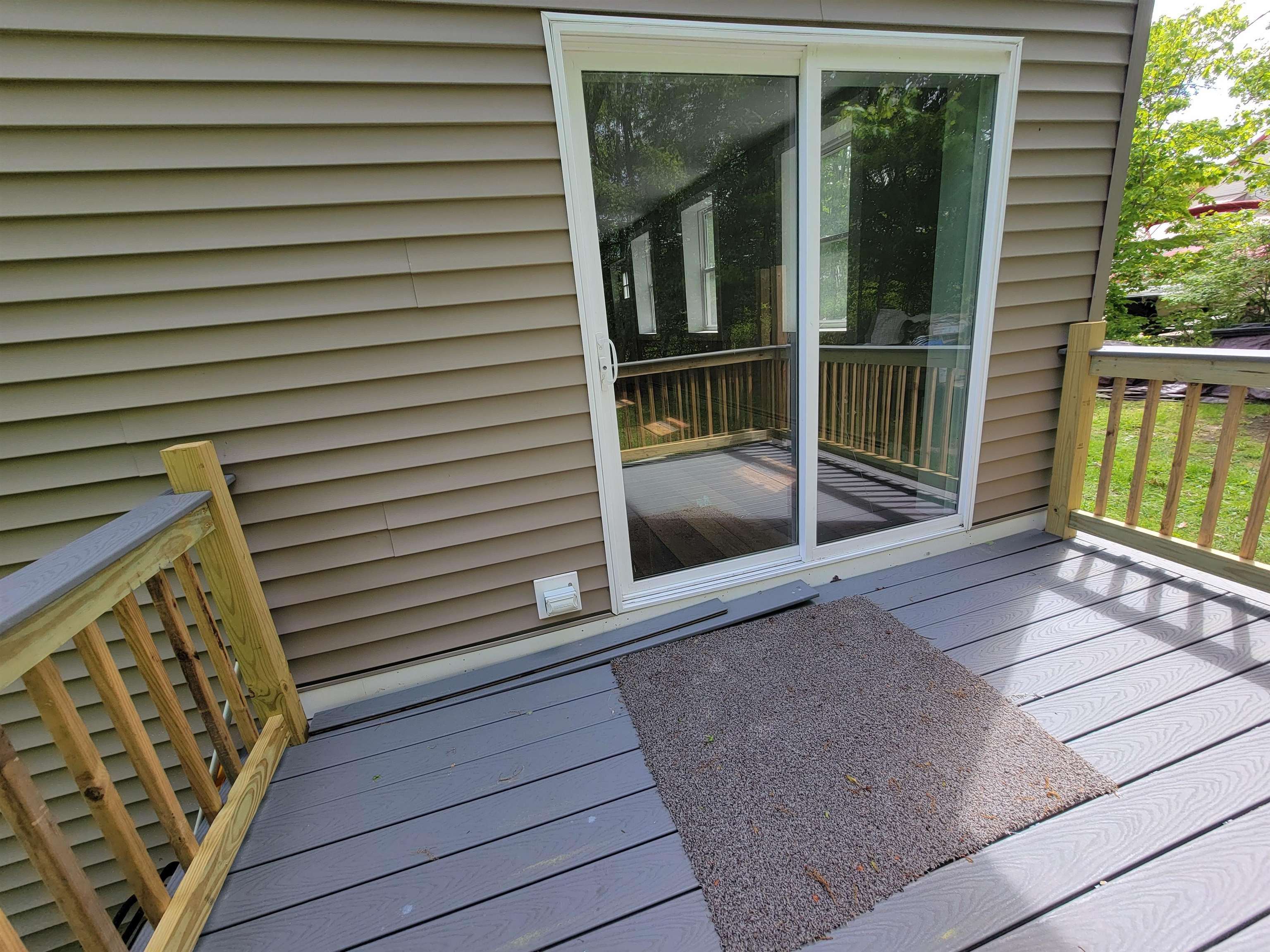 MLS #5070981 image #32