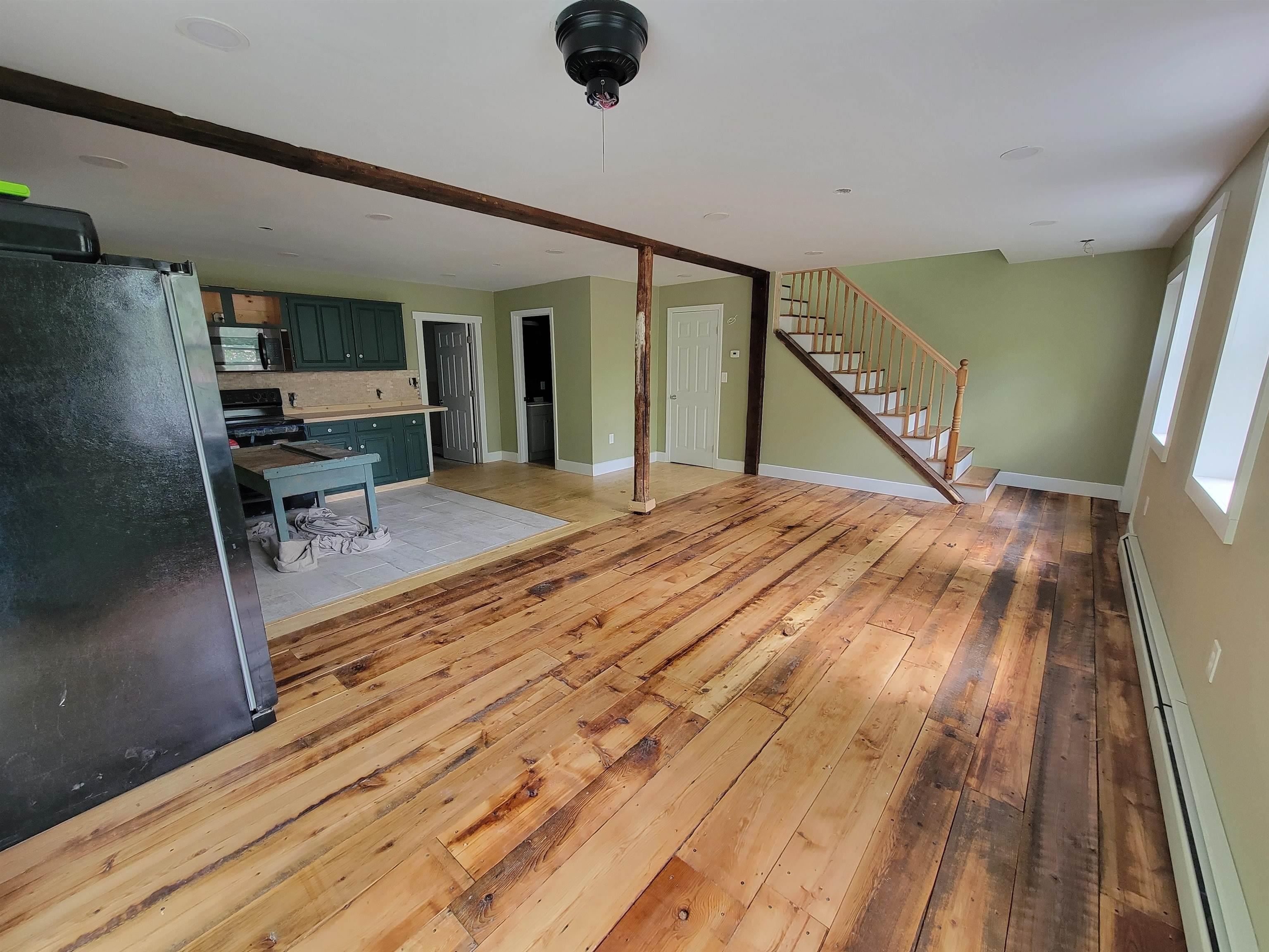 MLS #5070981 image #34