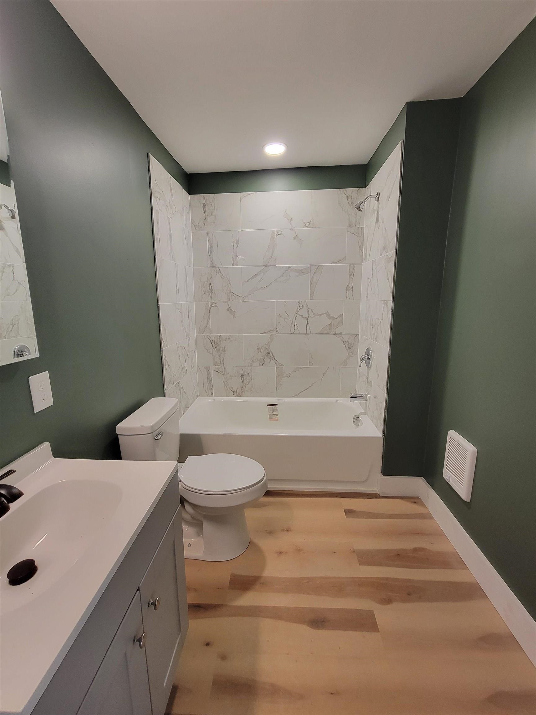 MLS #5070981 image #35