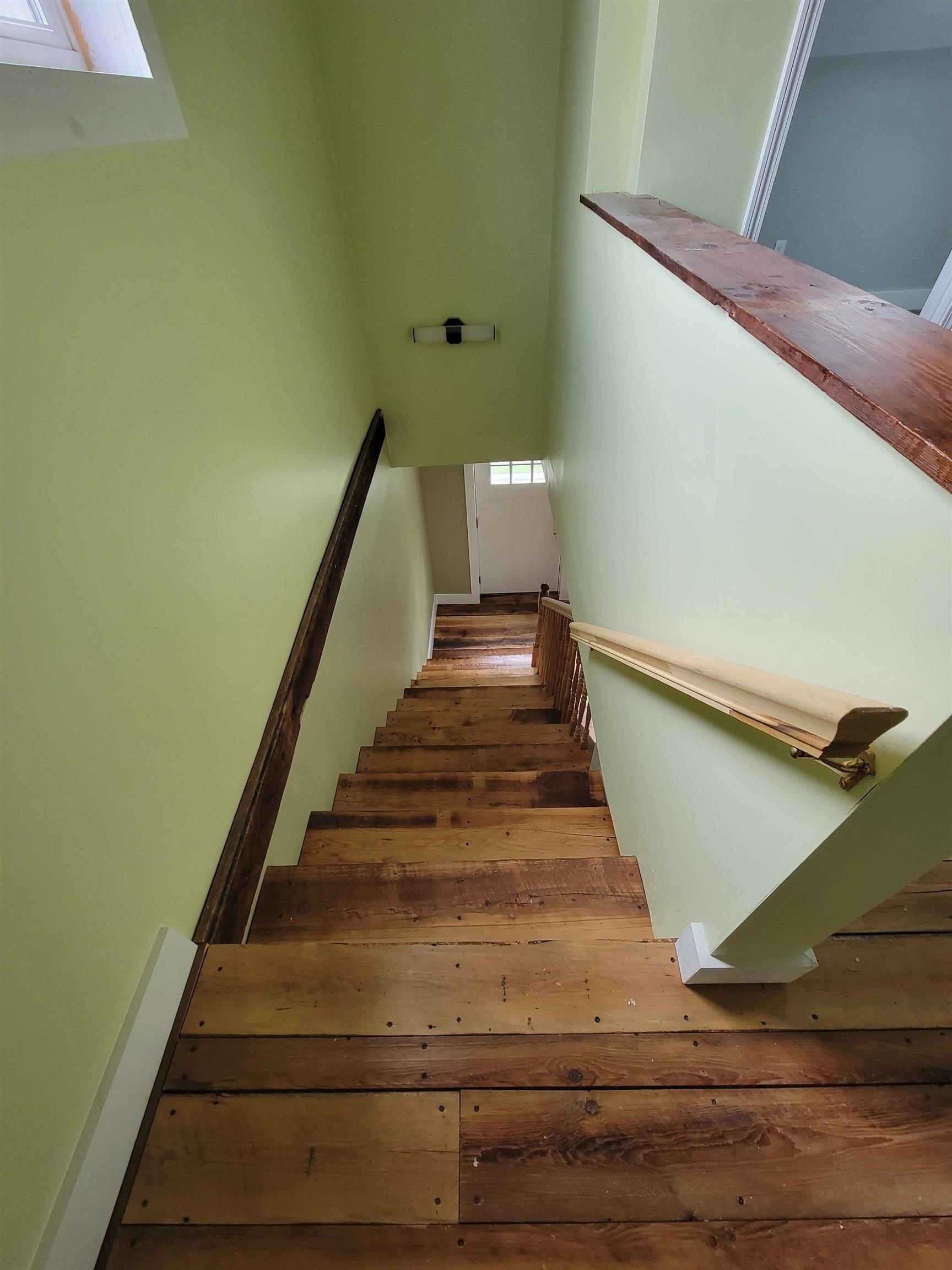 MLS #5070981 image #36