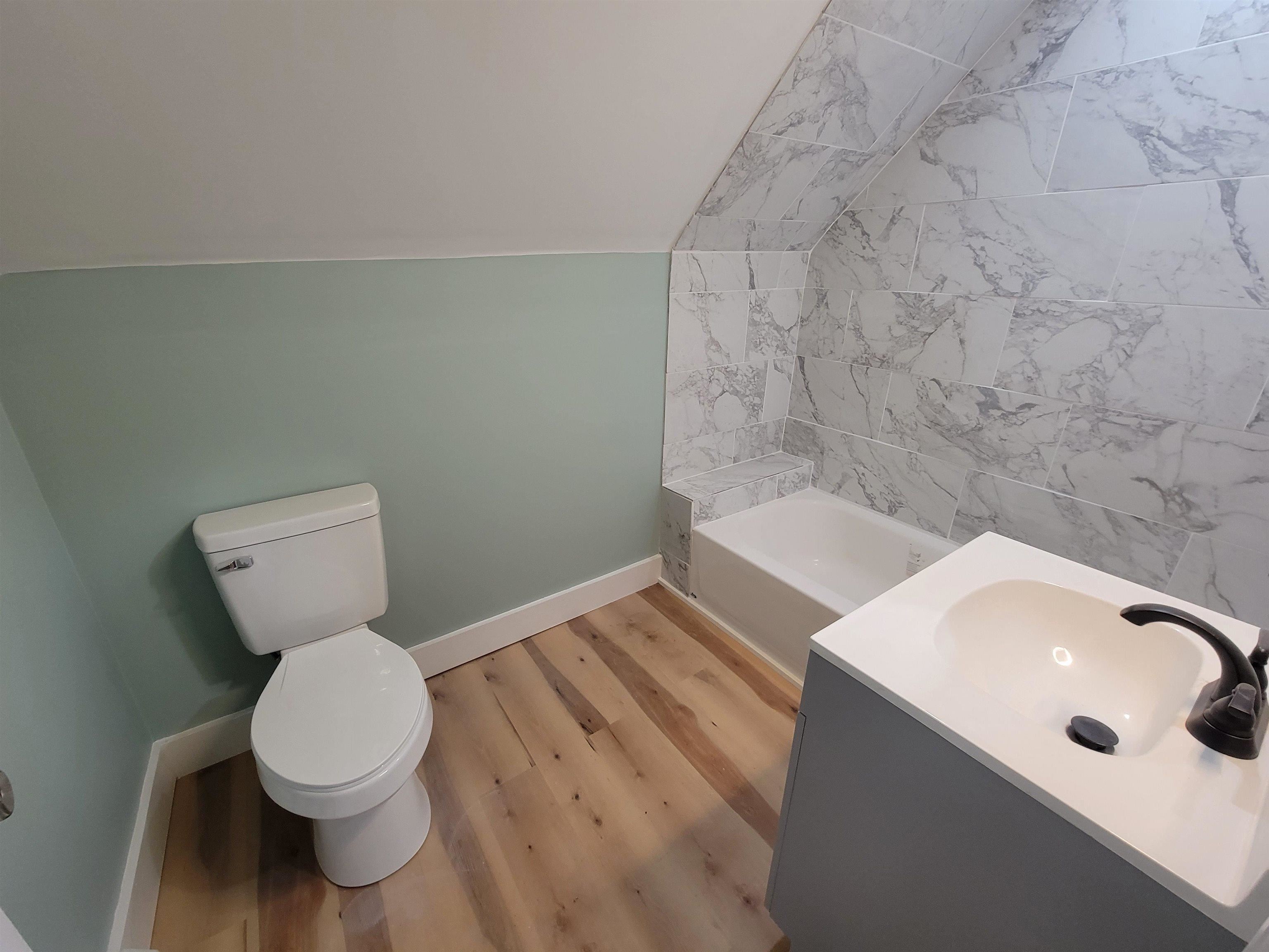 MLS #5070981 image #37