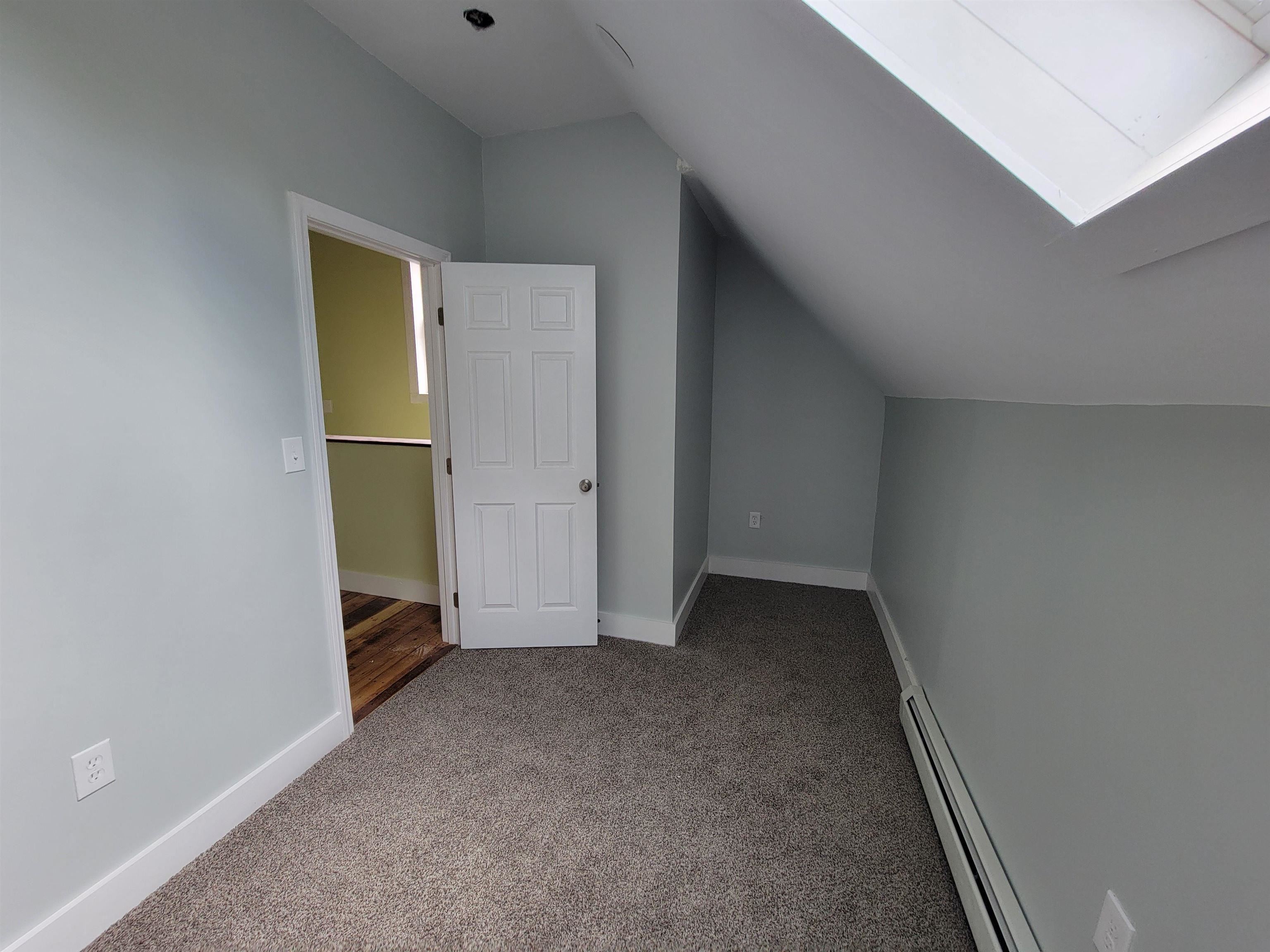 MLS #5070981 image #38