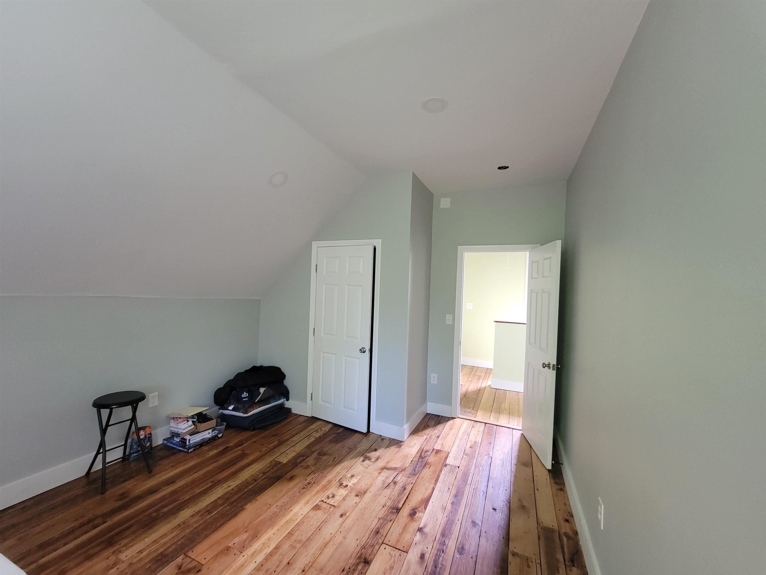 MLS #5070981 image #40