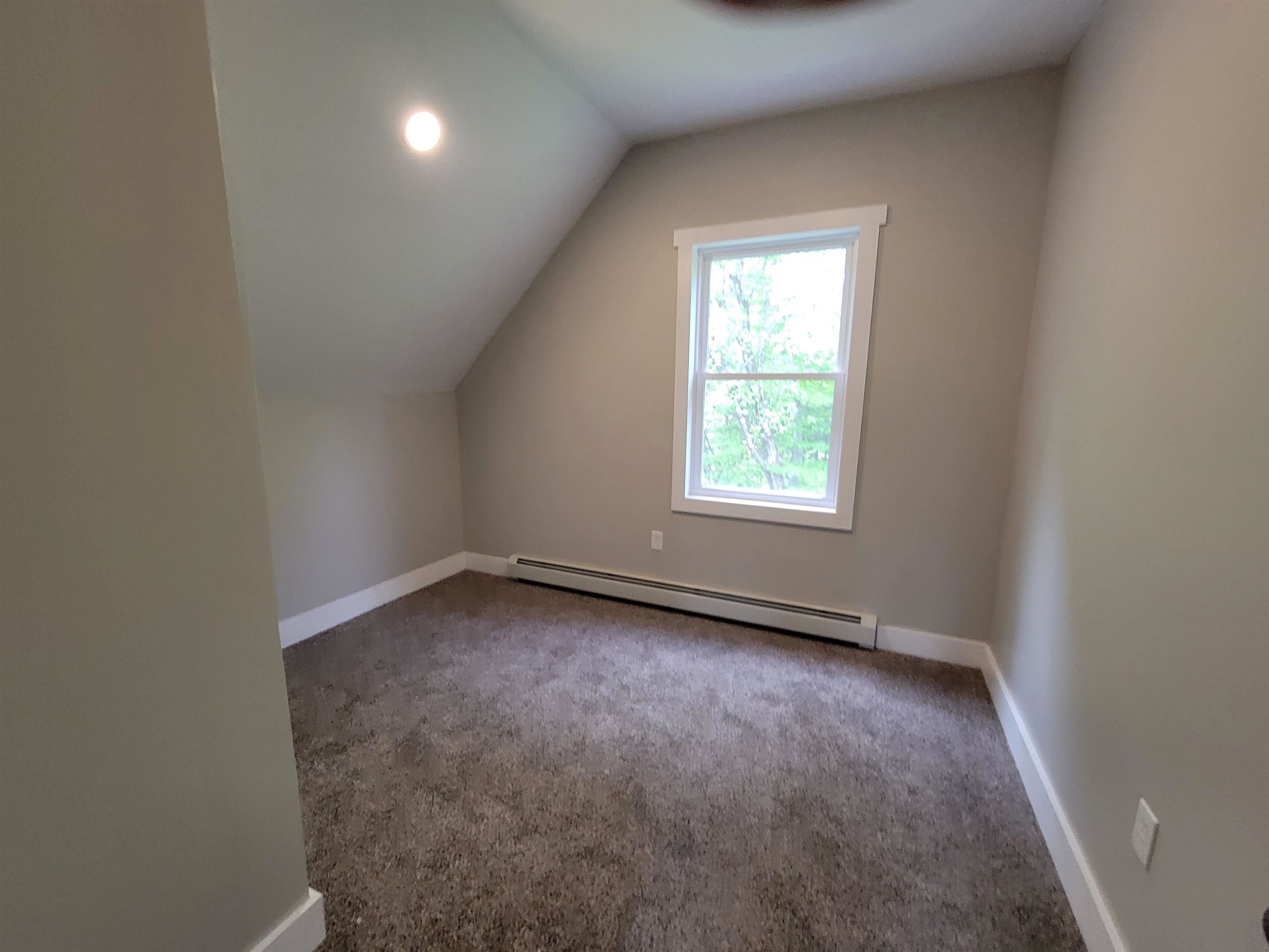 MLS #5070981 image #41