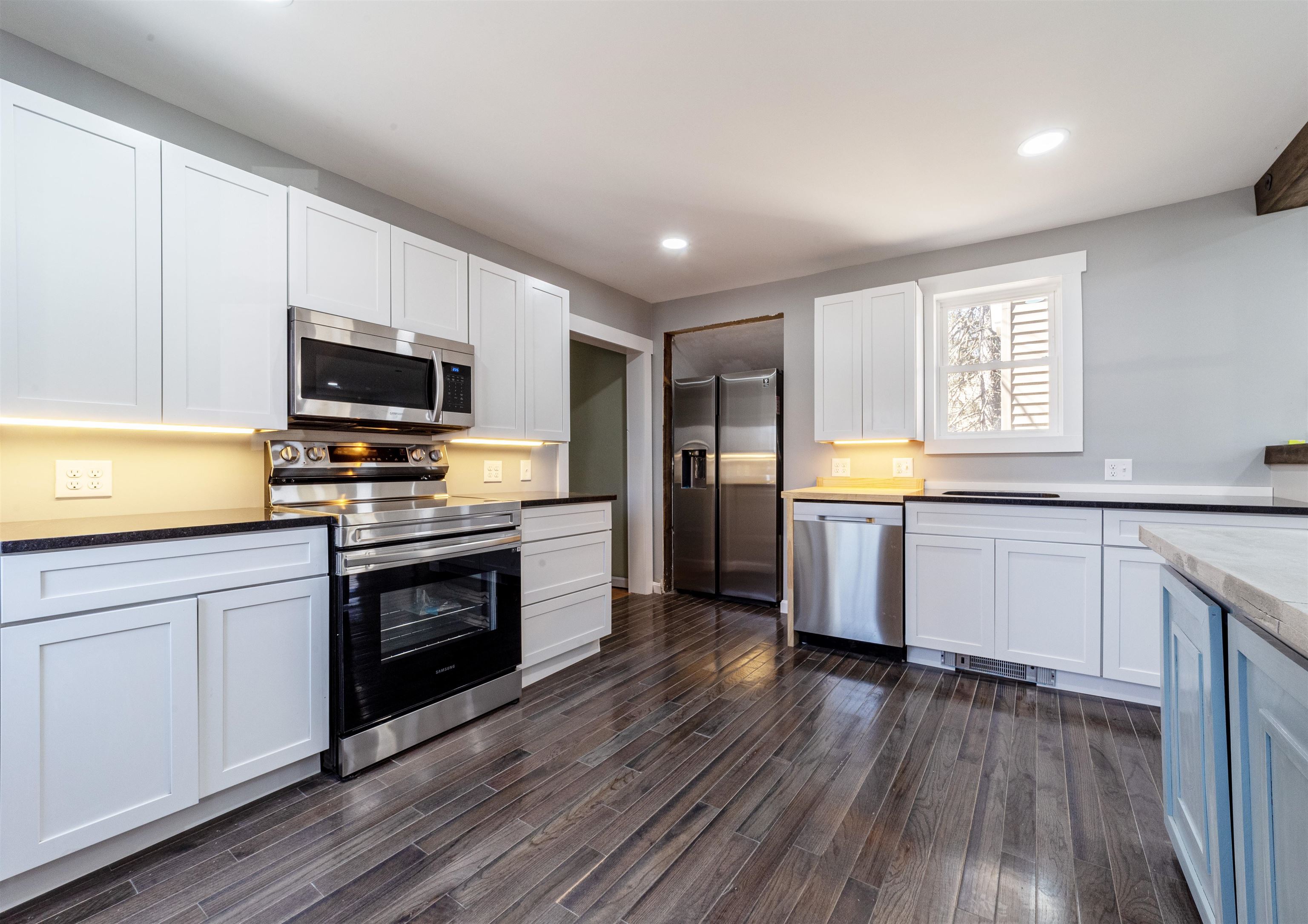 MLS #5070981 image #5