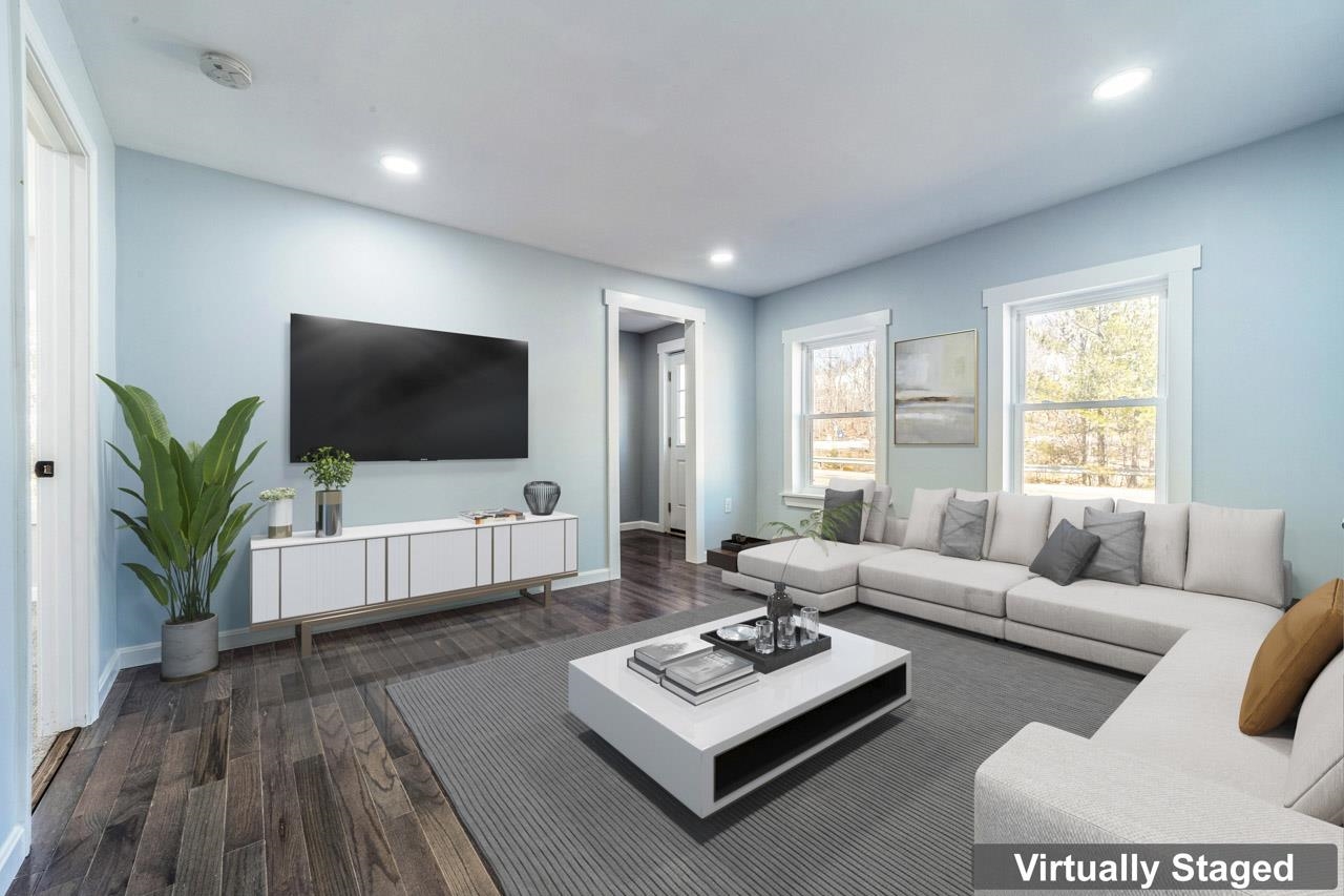 MLS #5070981 image #8