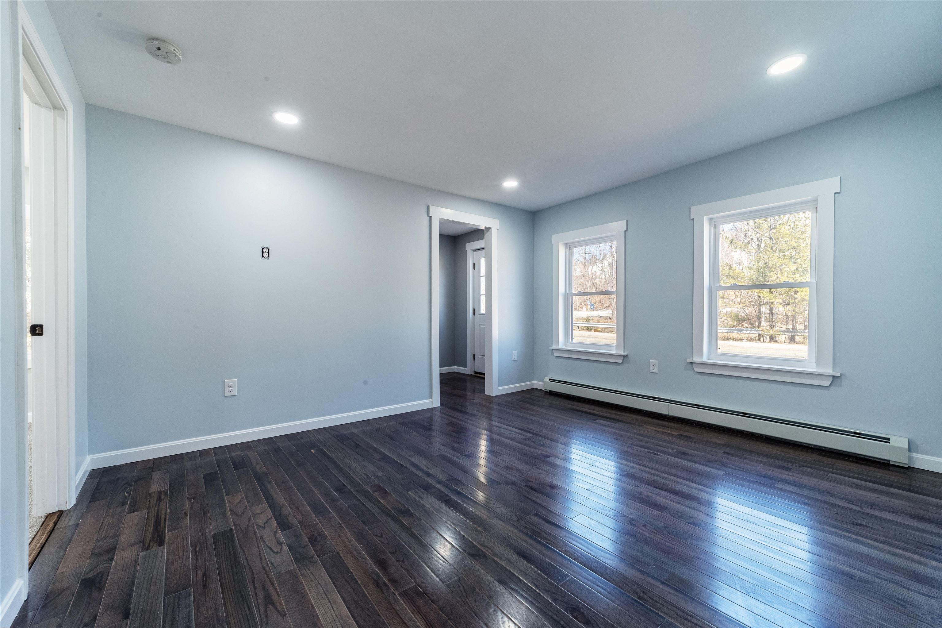 MLS #5070981 image #9