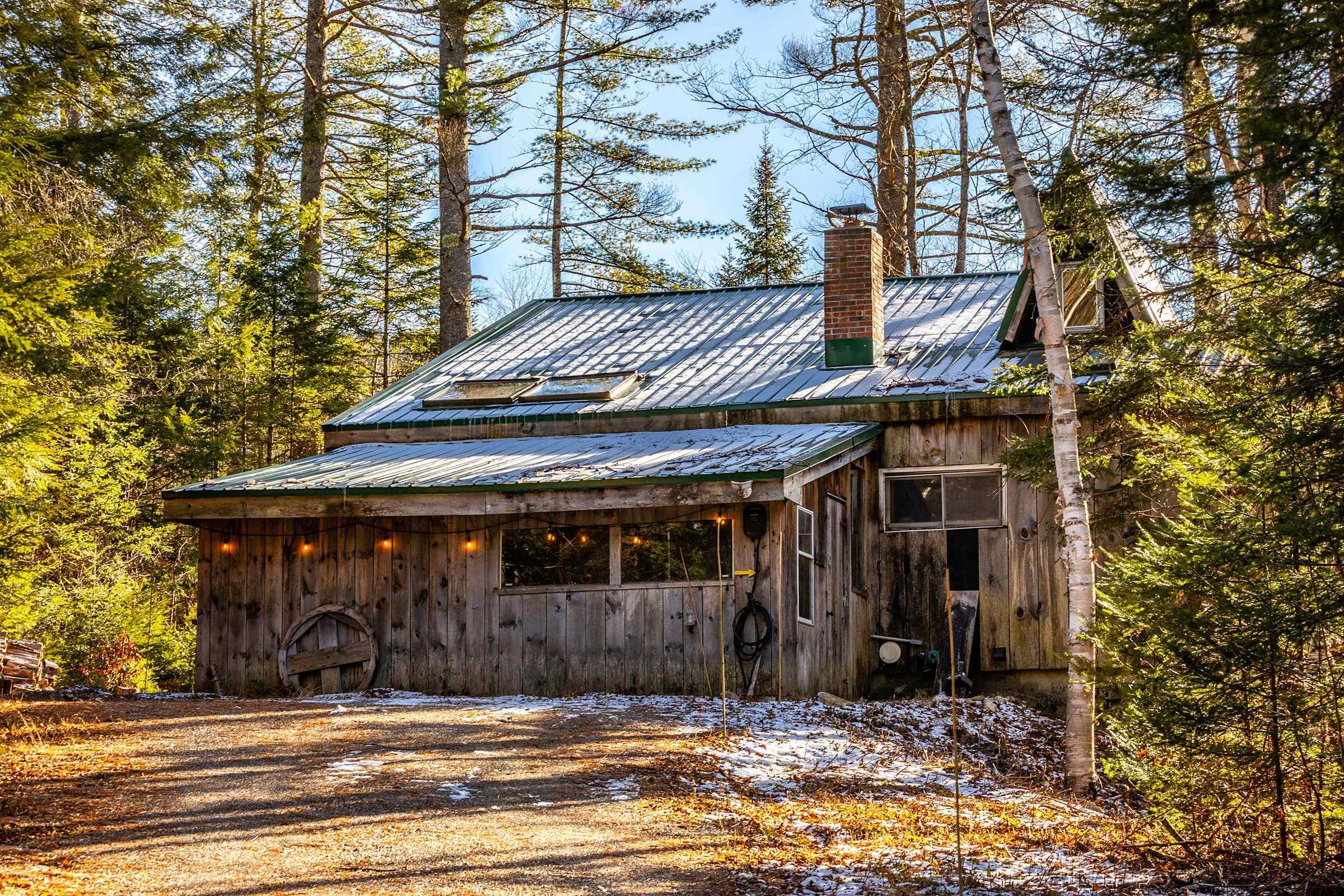 Homes for sale in Jamaica, VT | 4410 Pikes Falls Rd, Jamaica, VT 05343 | MLS# 5070982