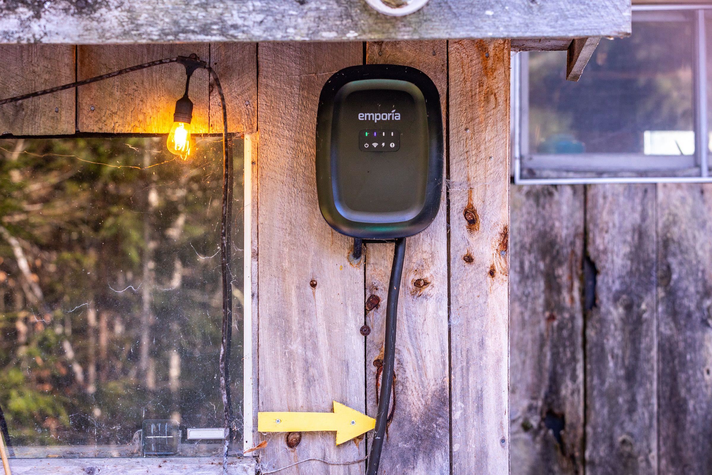 Homes for sale in Jamaica, VT | 4410 Pikes Falls Rd, Jamaica, VT 05343 | MLS# 5070982