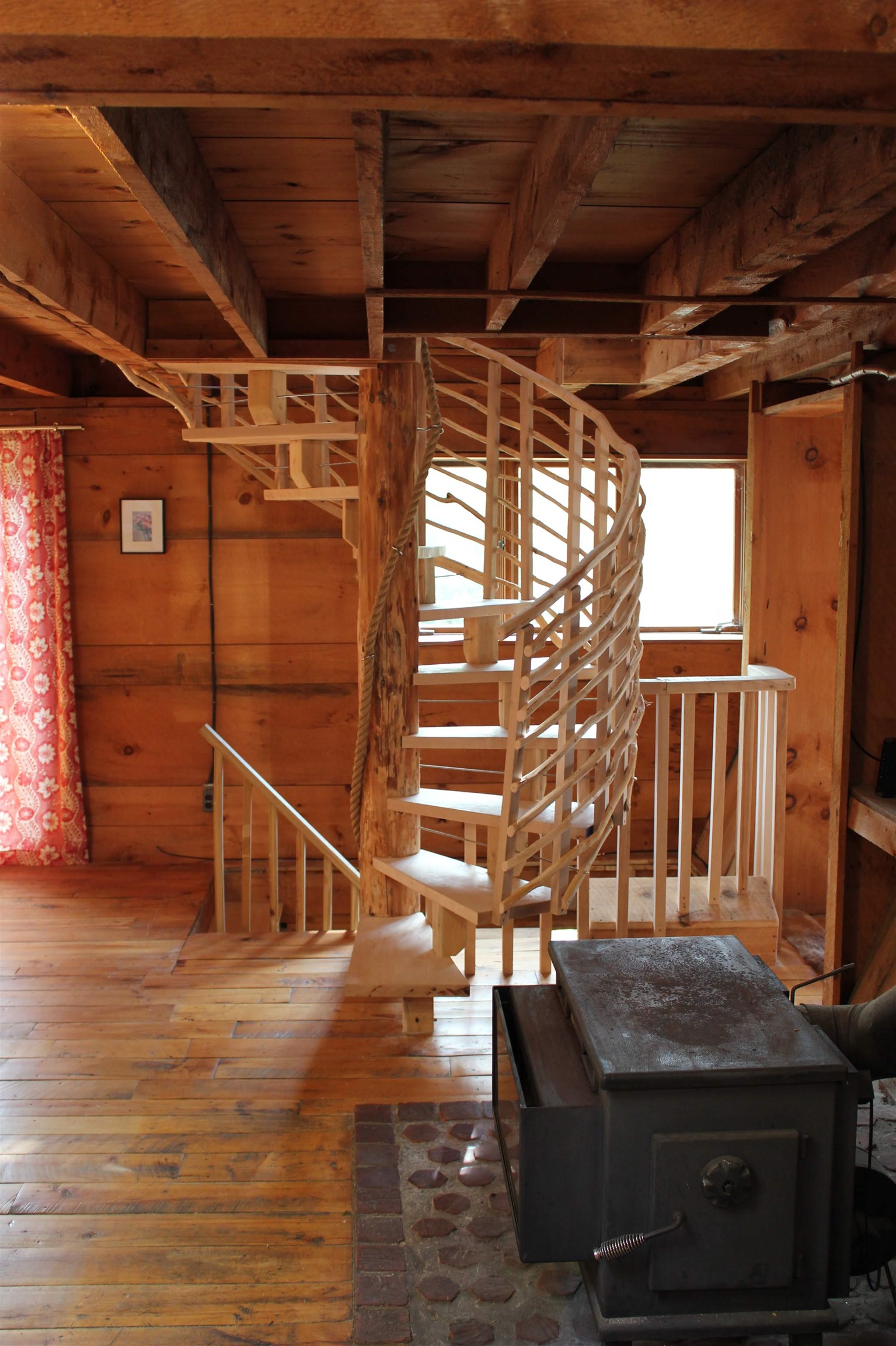 Homes for sale in Jamaica, VT | 4410 Pikes Falls Rd, Jamaica, VT 05343 | MLS# 5070982