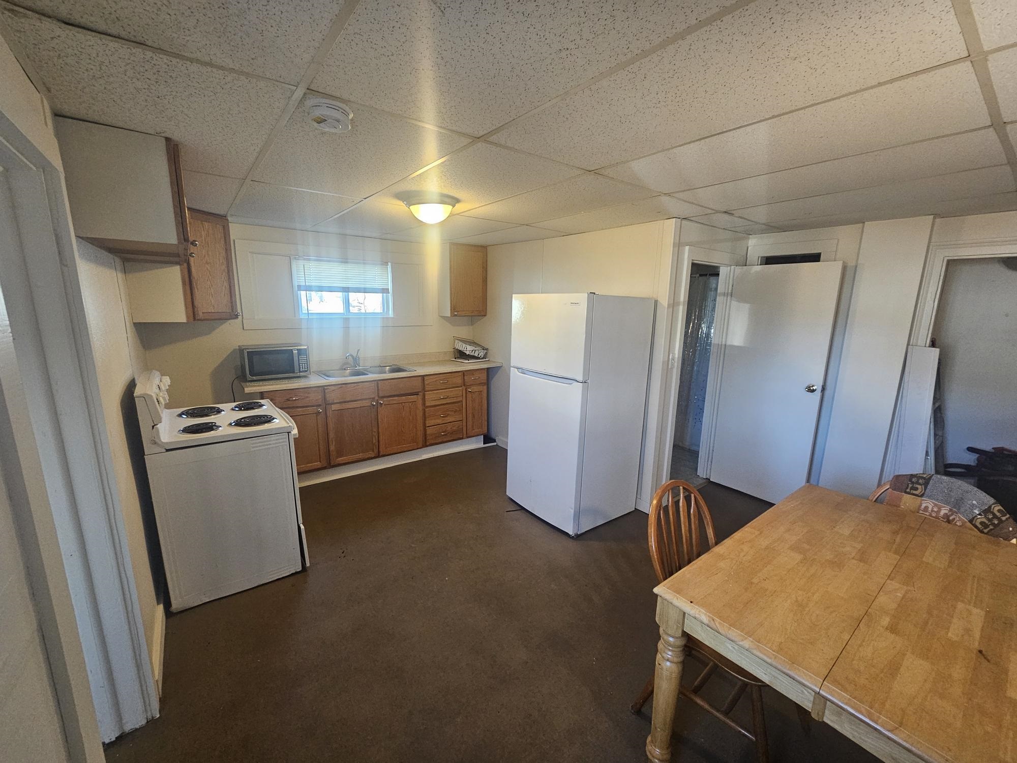 Homes for sale in Keene, NH | 49-51 Howard St, Keene, NH 03431 | MLS# 5070986