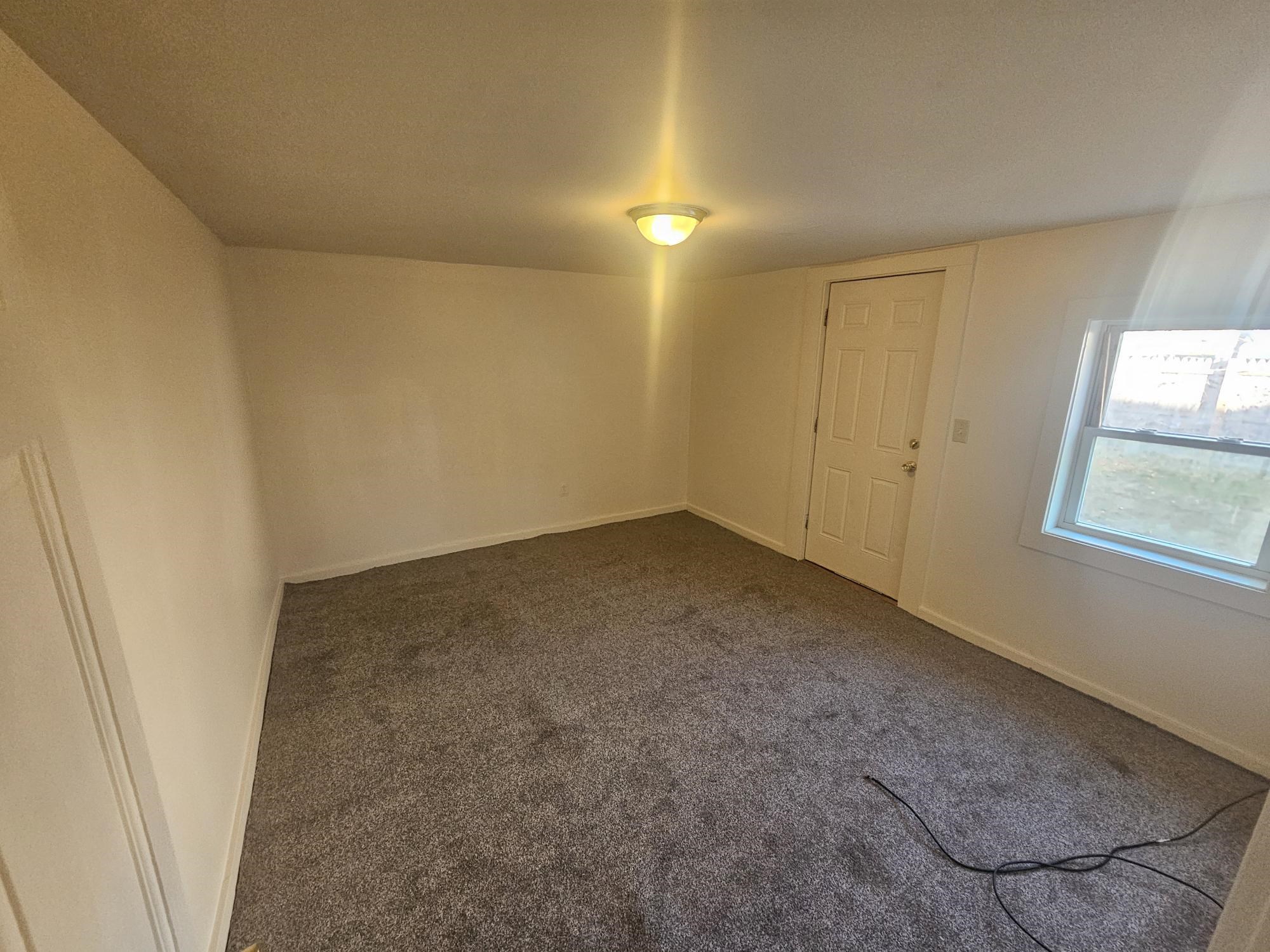 Homes for sale in Keene, NH | 49-51 Howard St, Keene, NH 03431 | MLS# 5070986