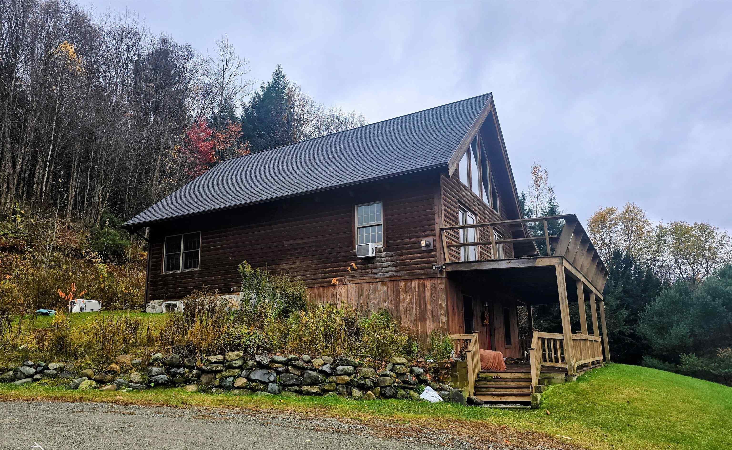 Homes for sale in Irasburg, VT | 1727 Vermont Route 14, Irasburg, VT 05845 | MLS# 5070987