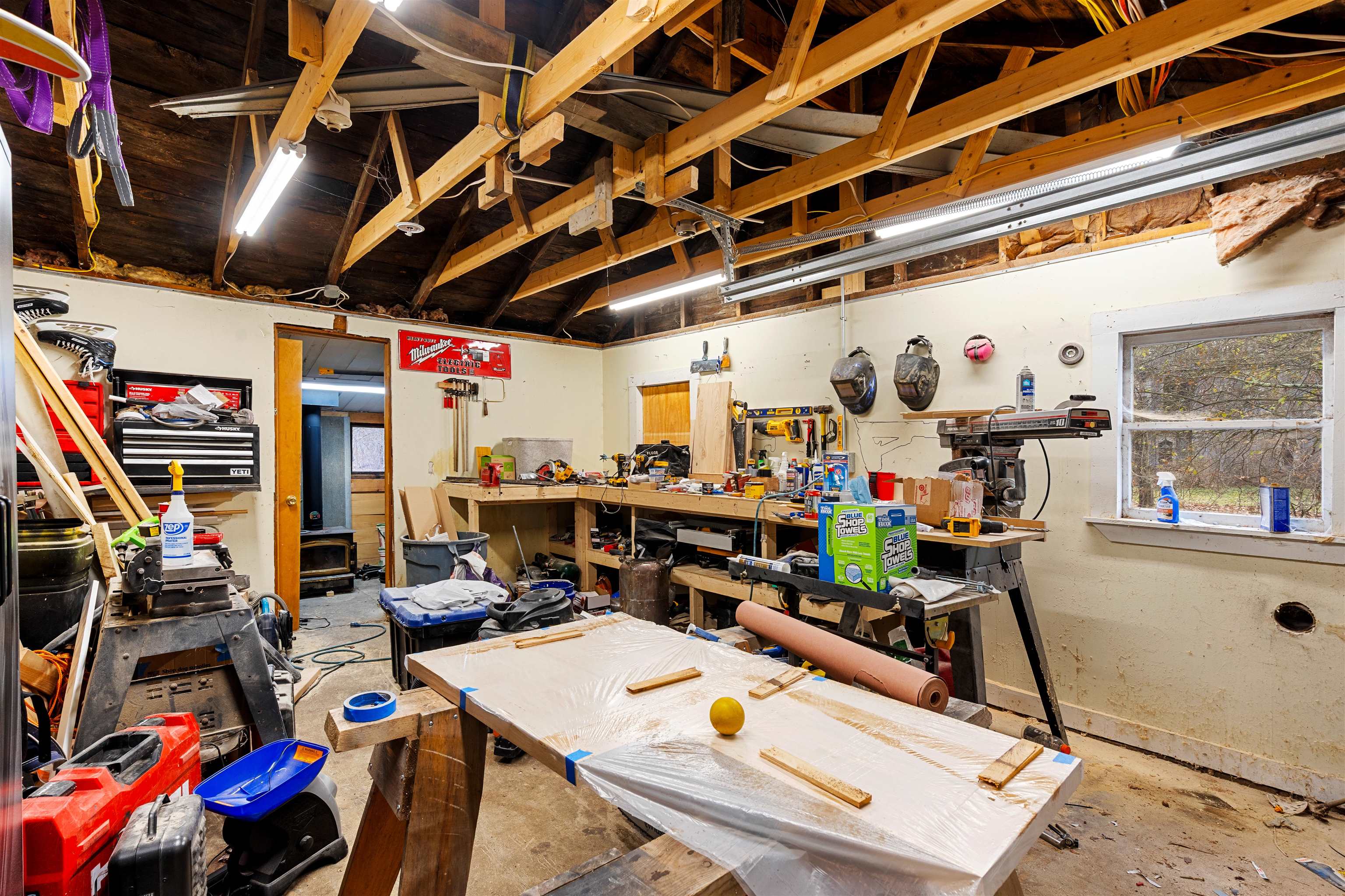 Homes for sale in Concord, NH | 107 Garvins Falls Rd, Concord, NH 03301 | MLS# 5070988