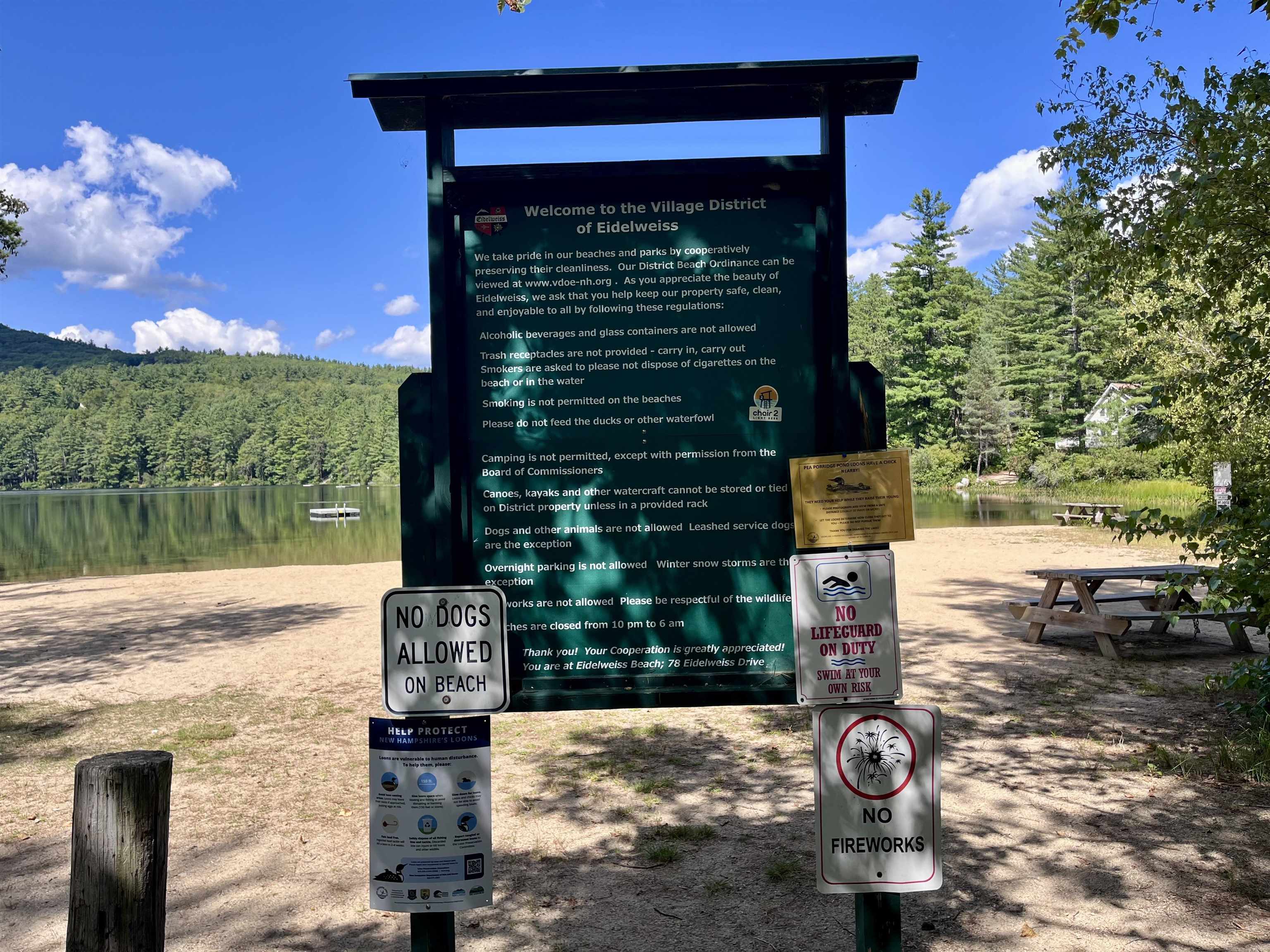 Homes for sale in Madison, NH | Conway Rd, Madison, NH 03849 | MLS# 5070990