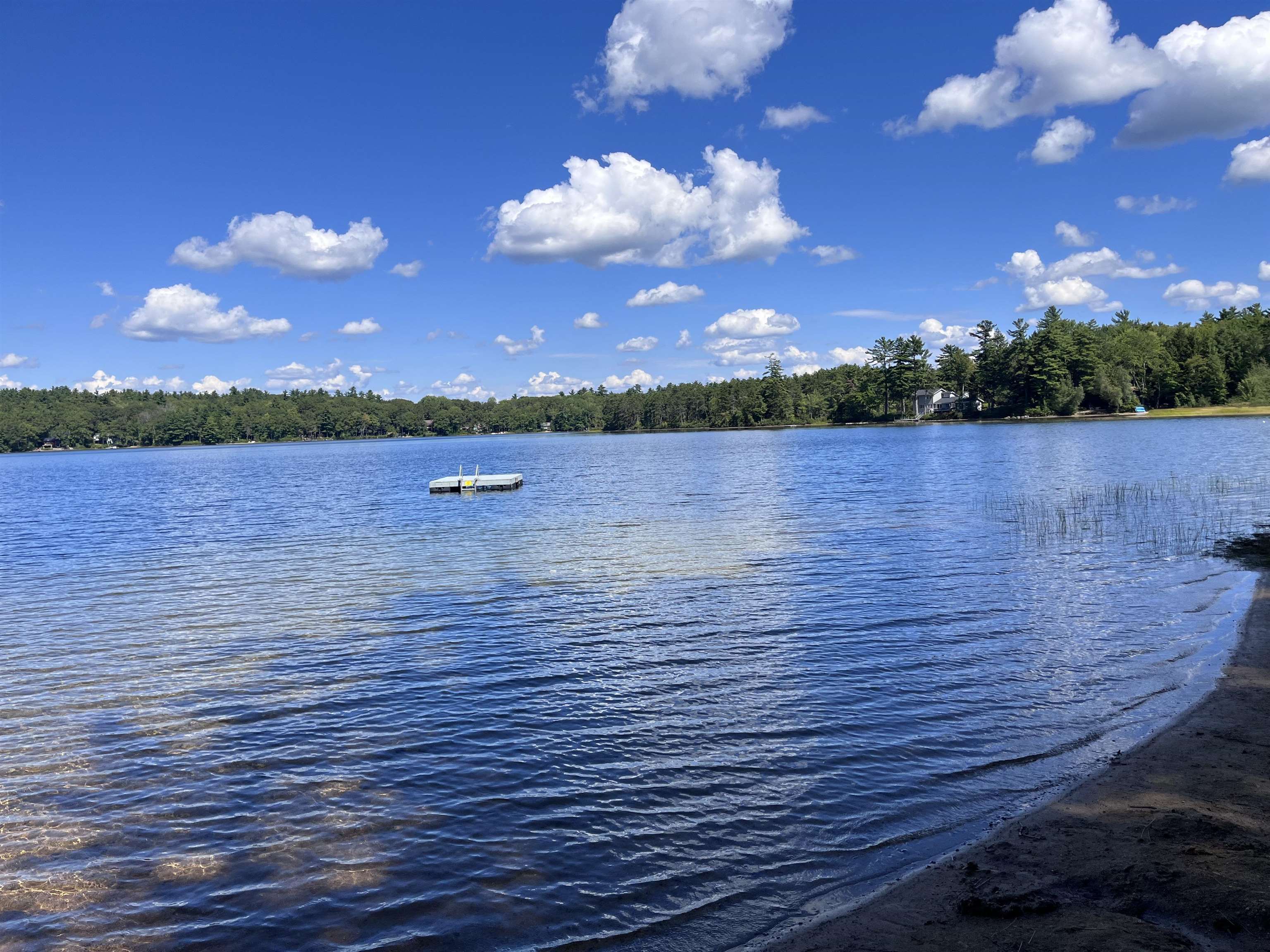 Homes for sale in Madison, NH | Conway Rd, Madison, NH 03849 | MLS# 5070990