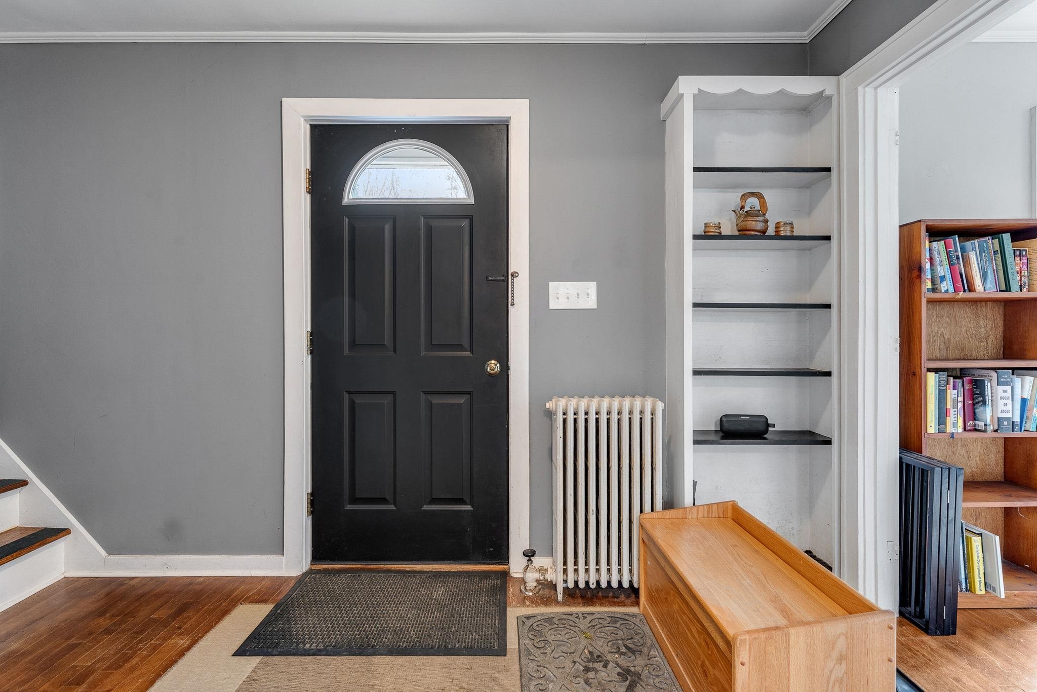 Homes for sale in Barre City, VT | 52 Biggs St, Barre City, VT 05641 | MLS# 5070991