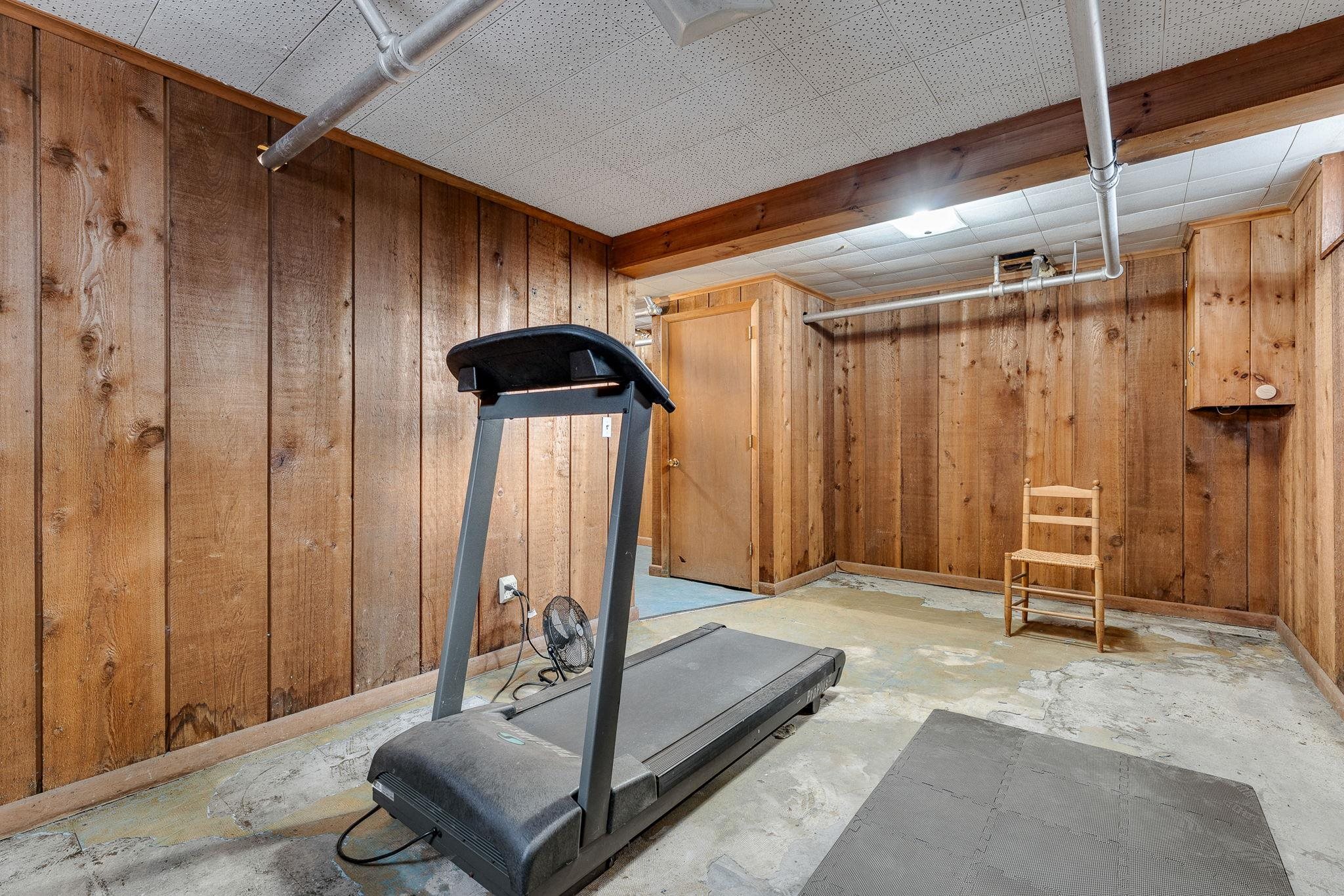 Homes for sale in Barre City, VT | 52 Biggs St, Barre City, VT 05641 | MLS# 5070991