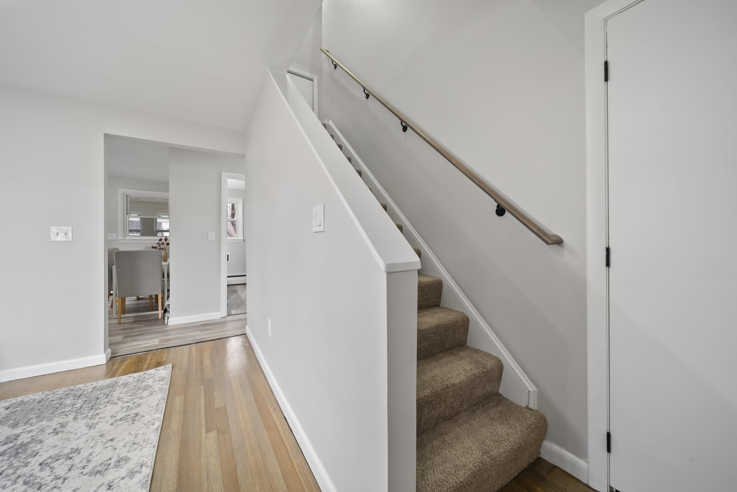 MLS #5070992 image #10