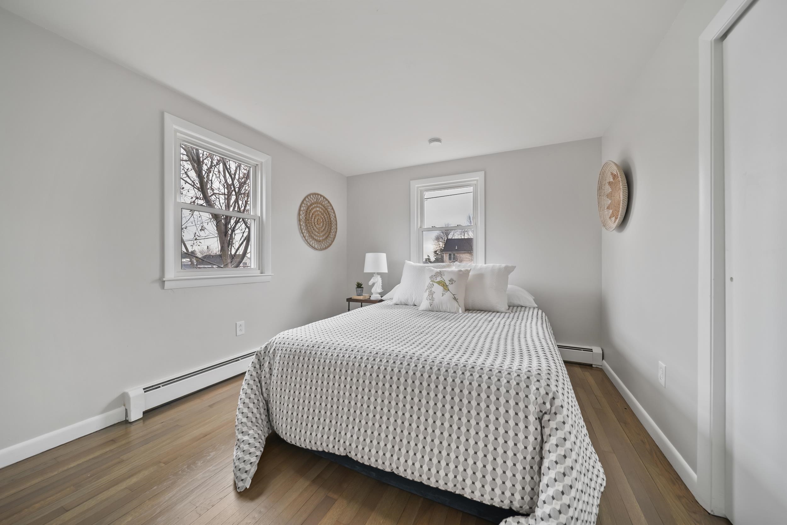 MLS #5070992 image #11