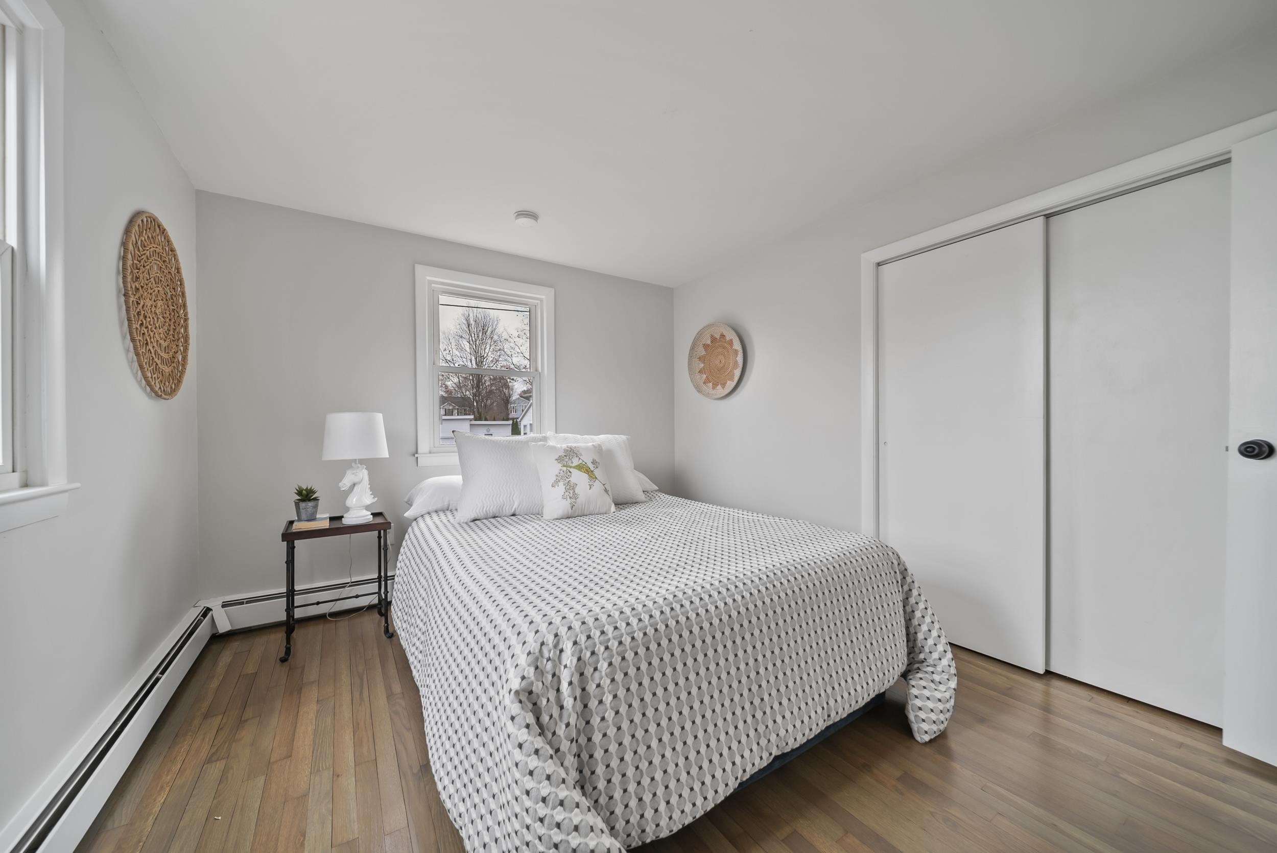 MLS #5070992 image #12