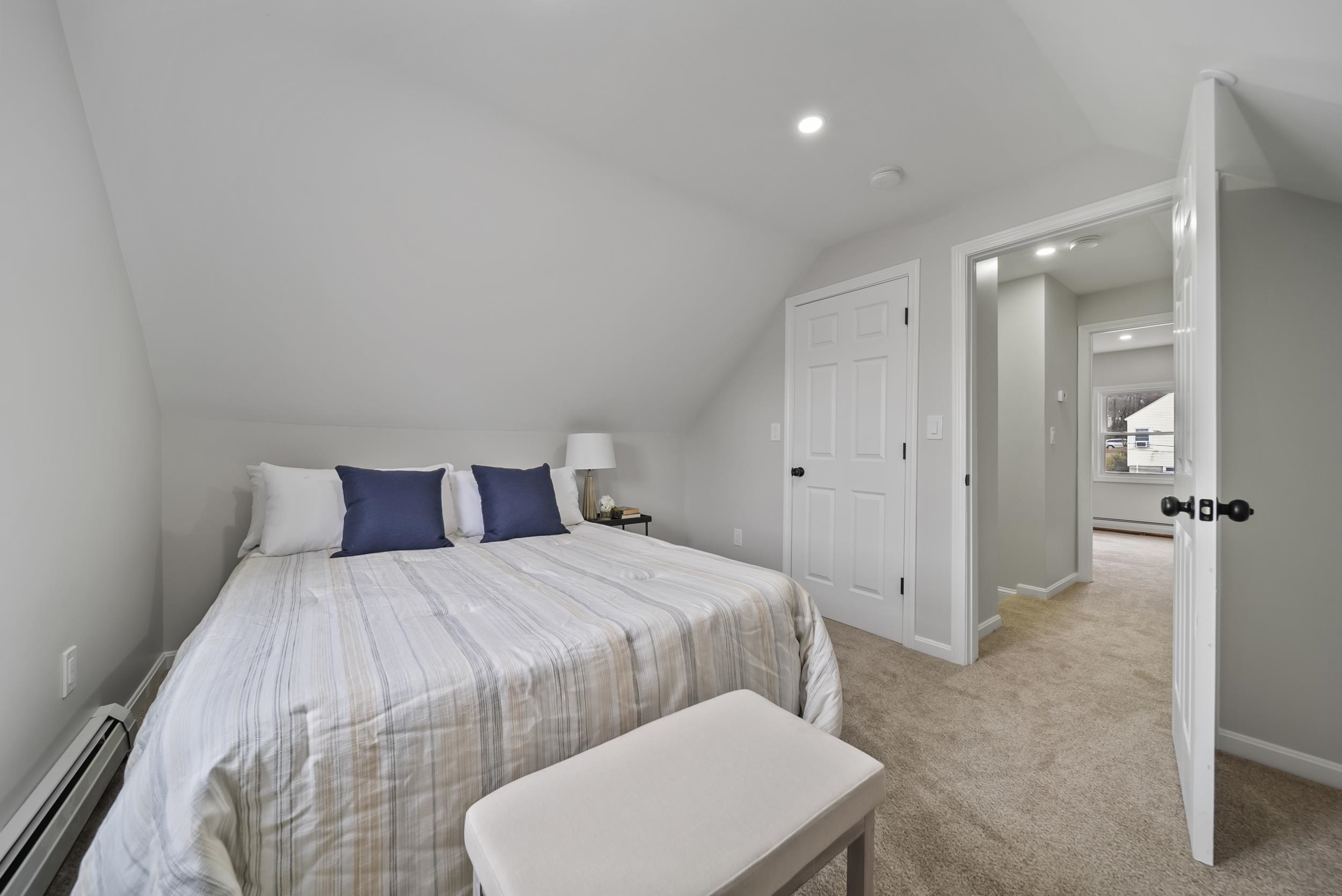 MLS #5070992 image #13