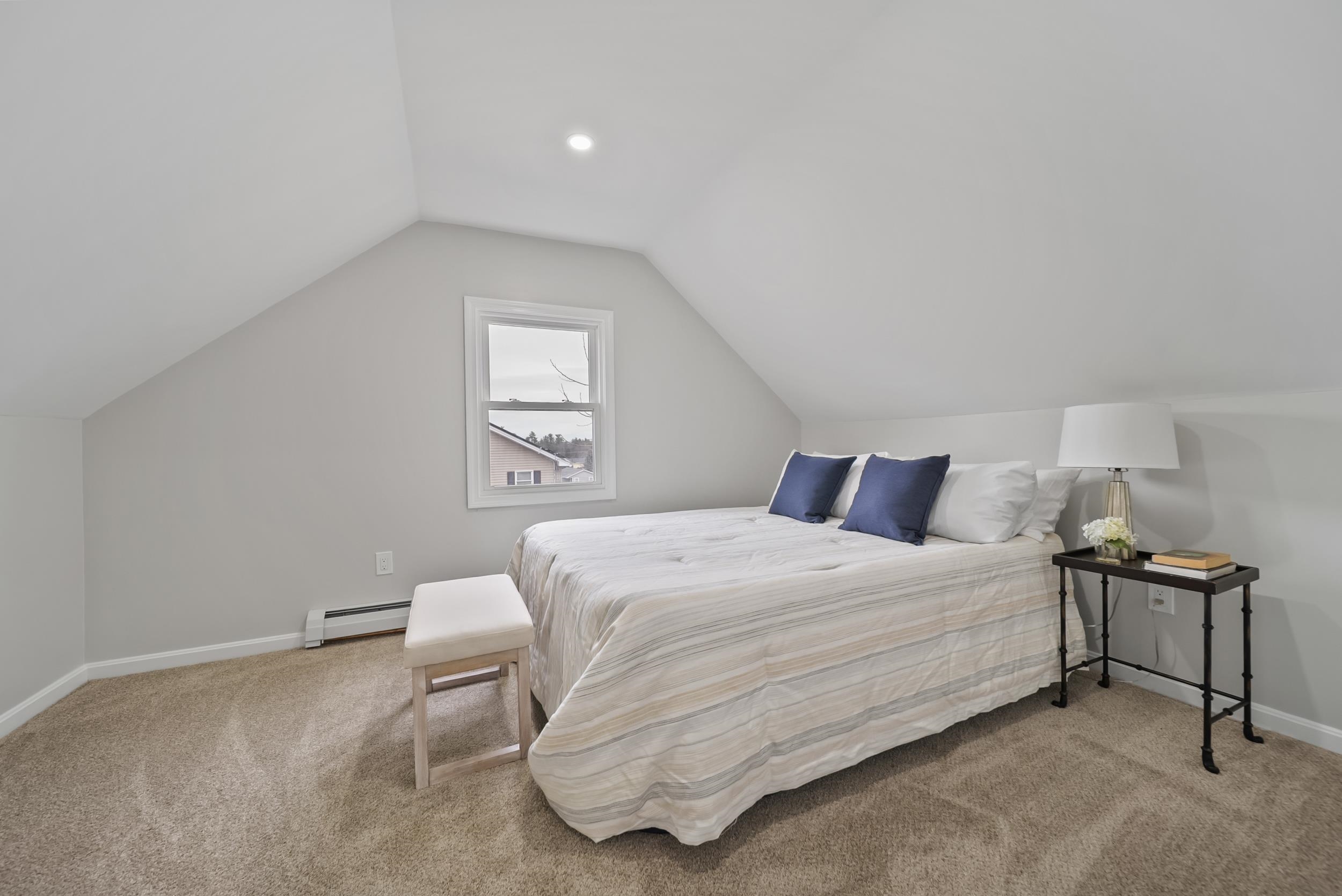 MLS #5070992 image #14