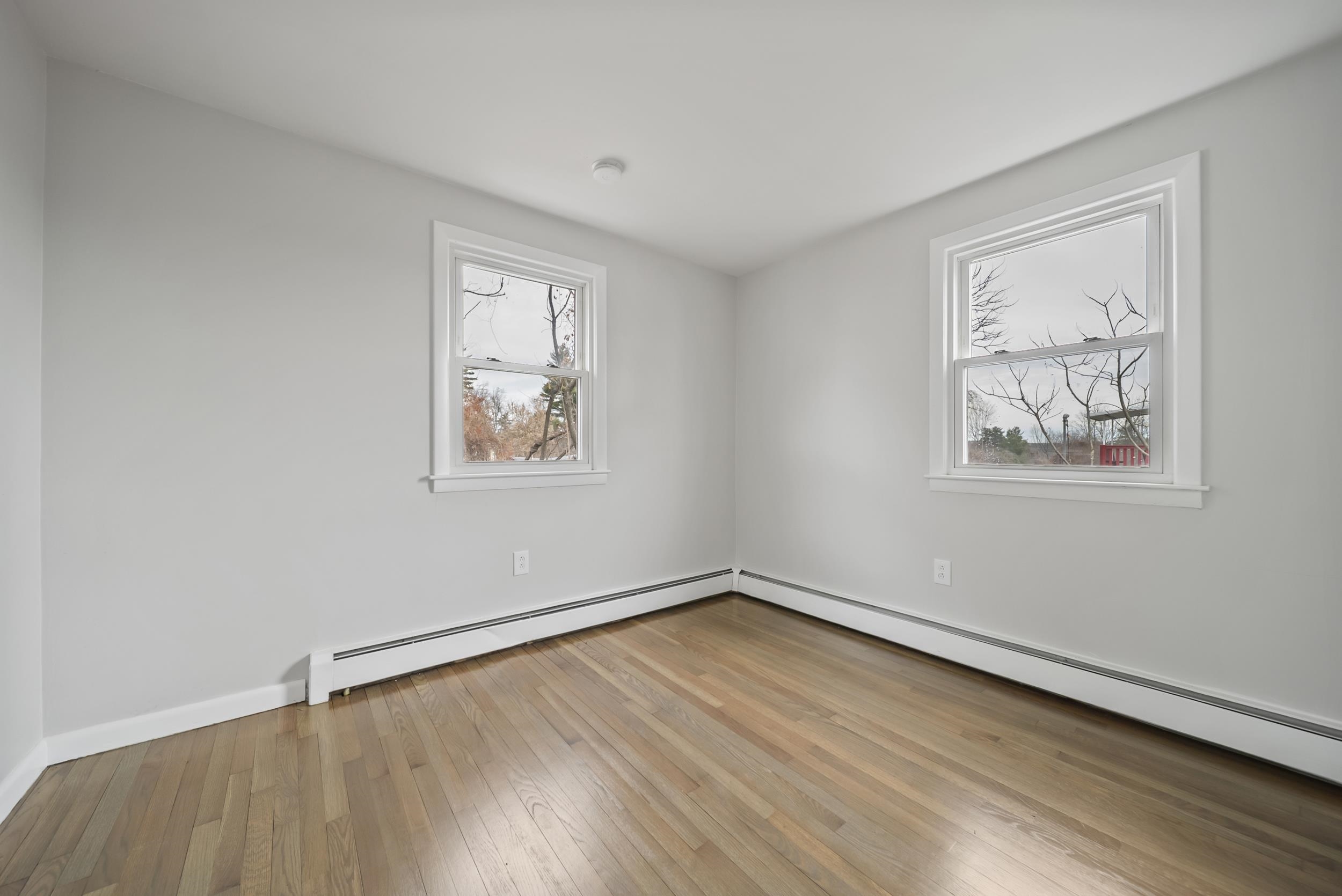 MLS #5070992 image #15