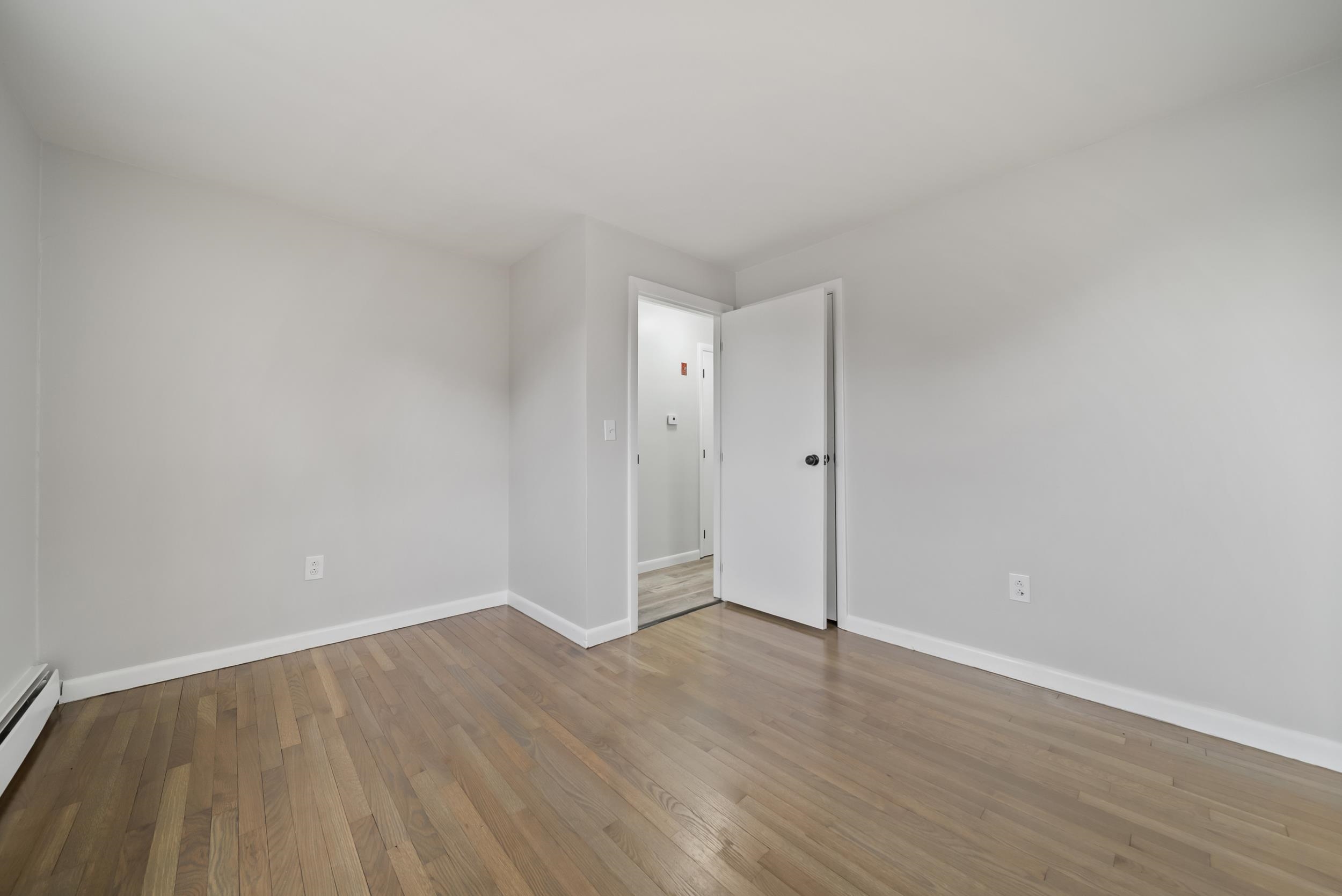 MLS #5070992 image #16