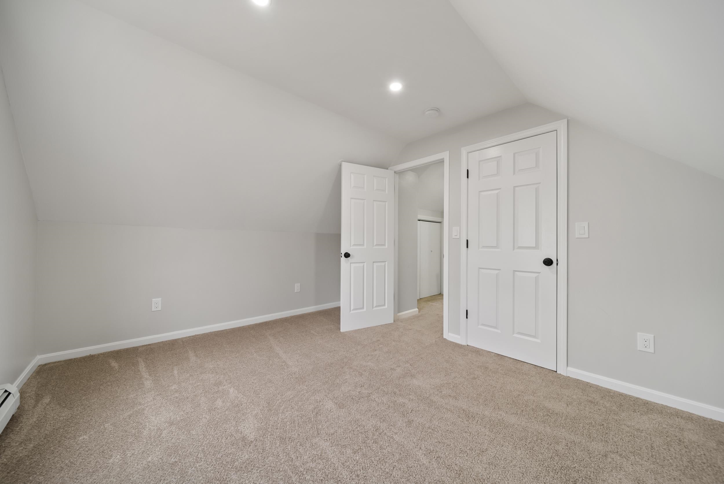 MLS #5070992 image #17