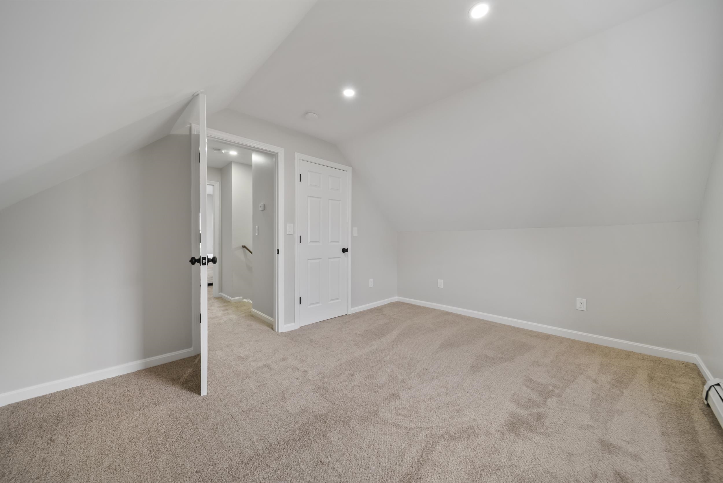 MLS #5070992 image #18